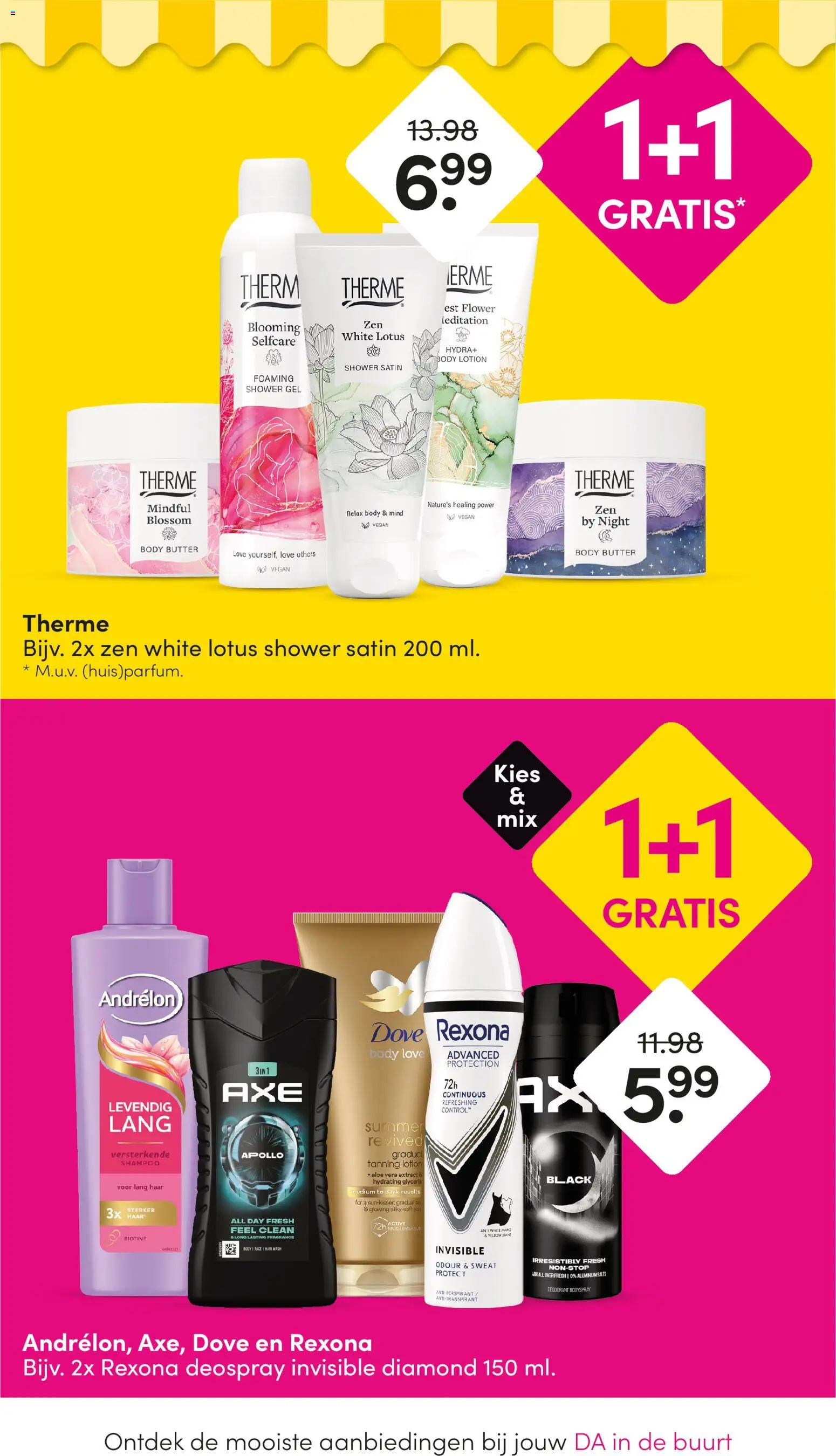 Da folder - page 2- valid from 30-03-2026