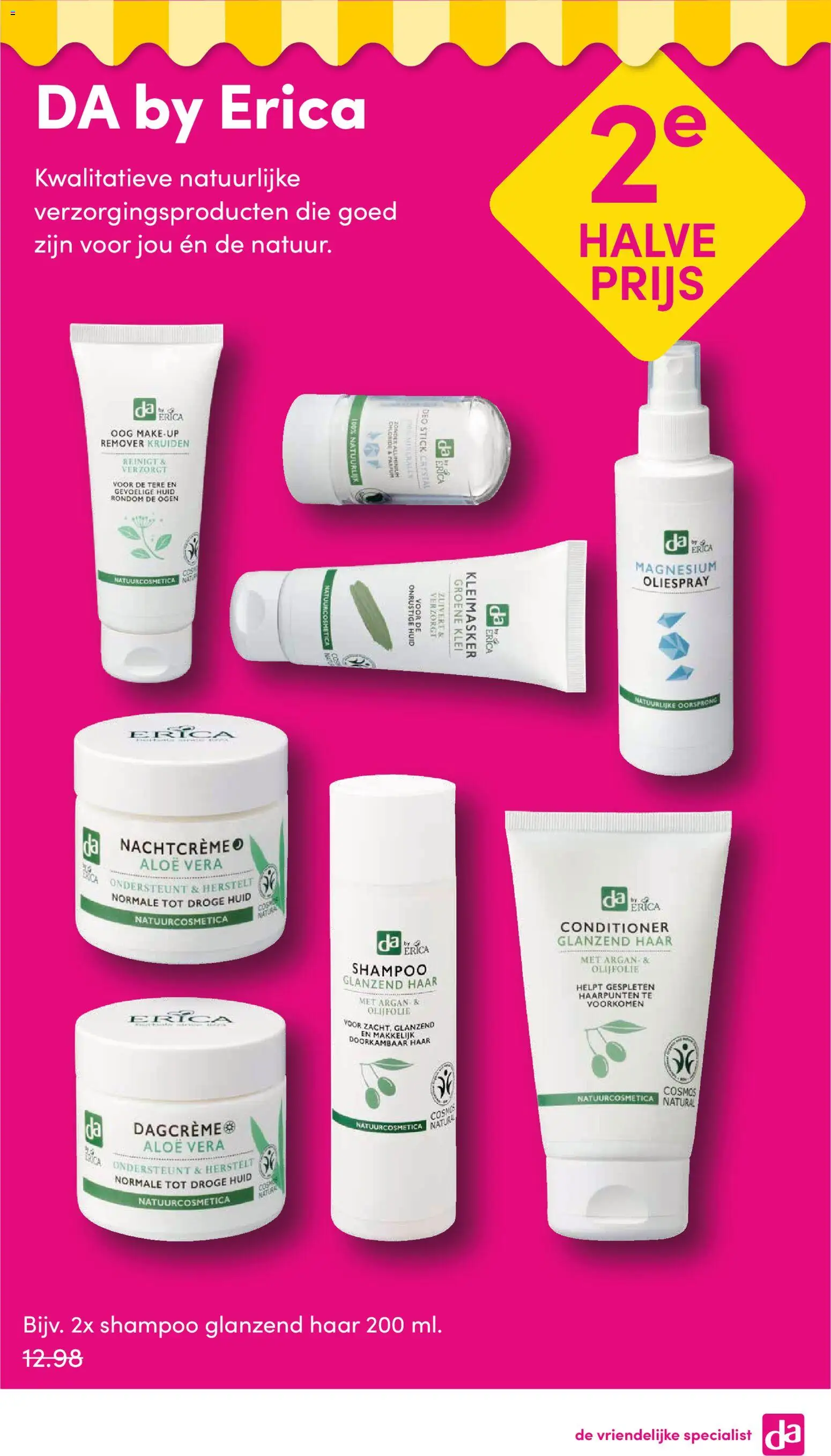 Da folder - page 7- valid from 30-03-2026