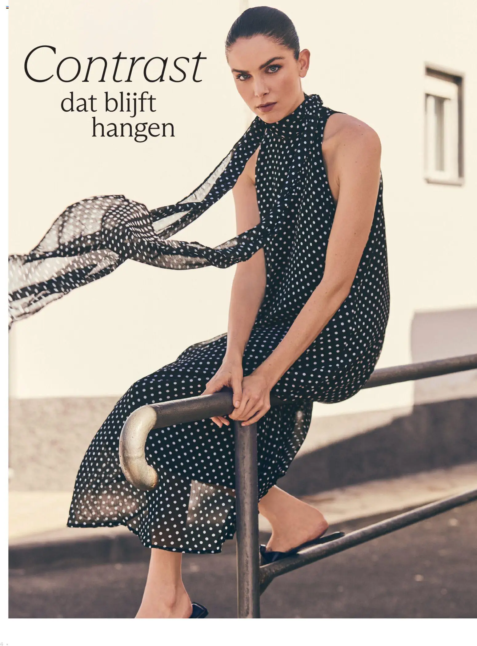 e5 Mode folder / publicité - page 4- valid from 18/03/2026