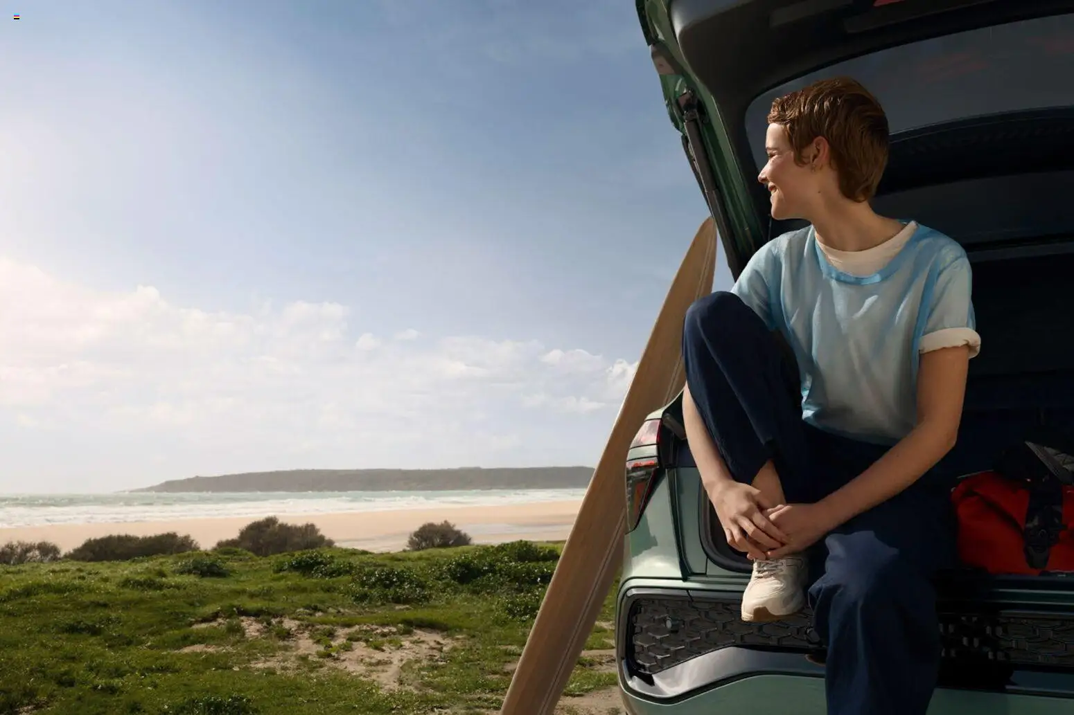 Audi Q3 - Seite 143 - gültig ab 29.01.2026