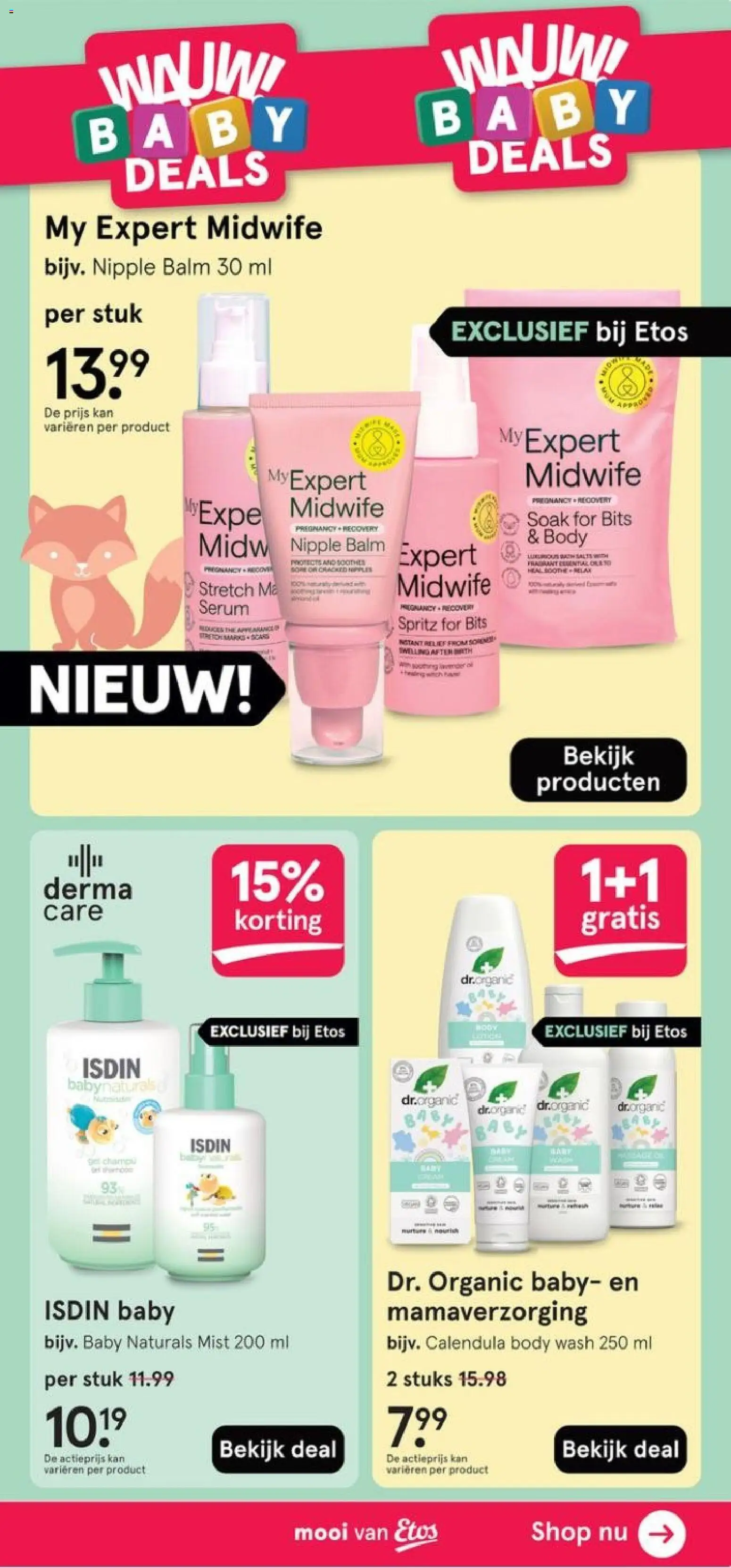 Etos folder - page 41- valid from 30-03-2026