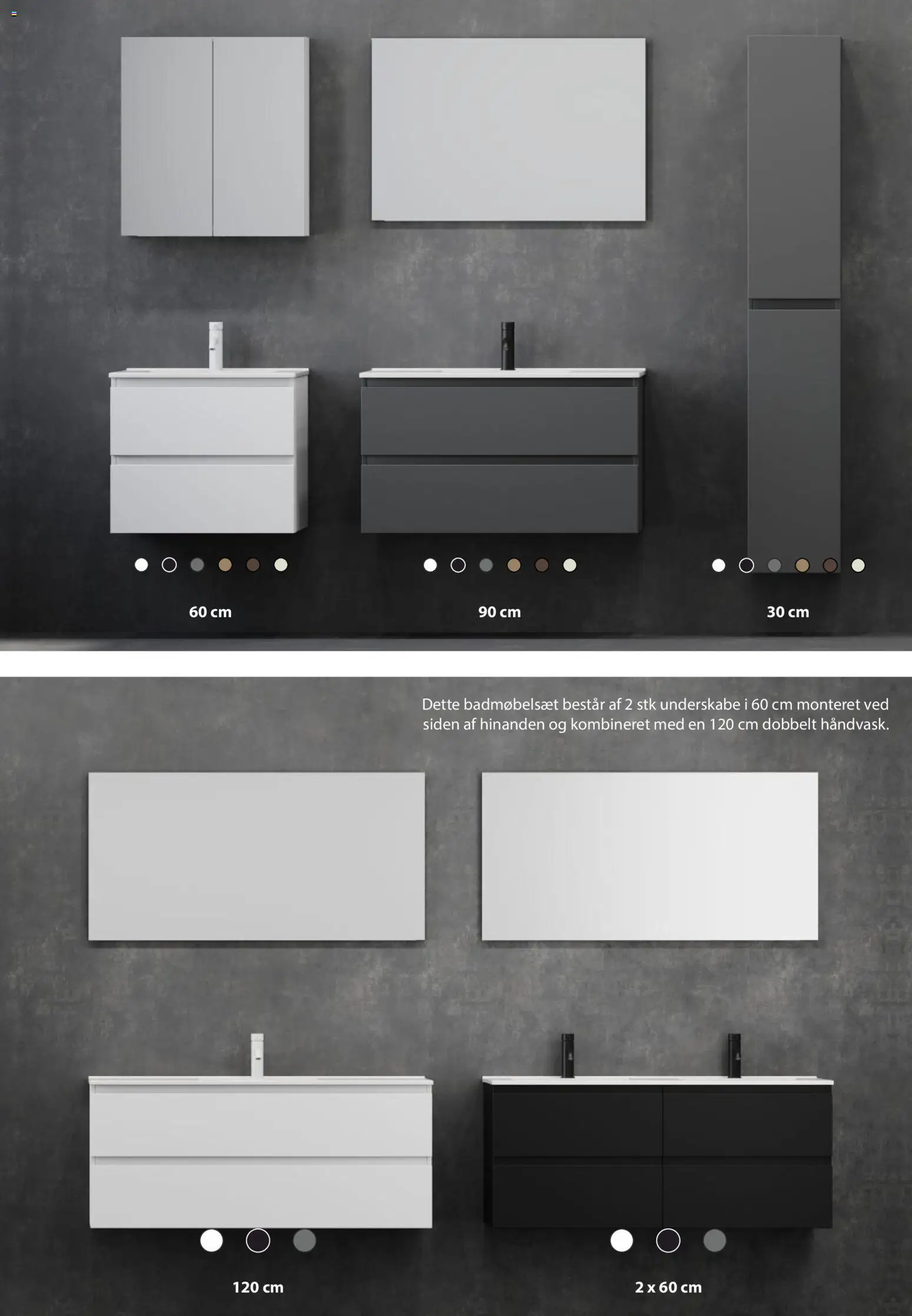 Bauhaus - Camden - page 11- valid from 01/01/2026