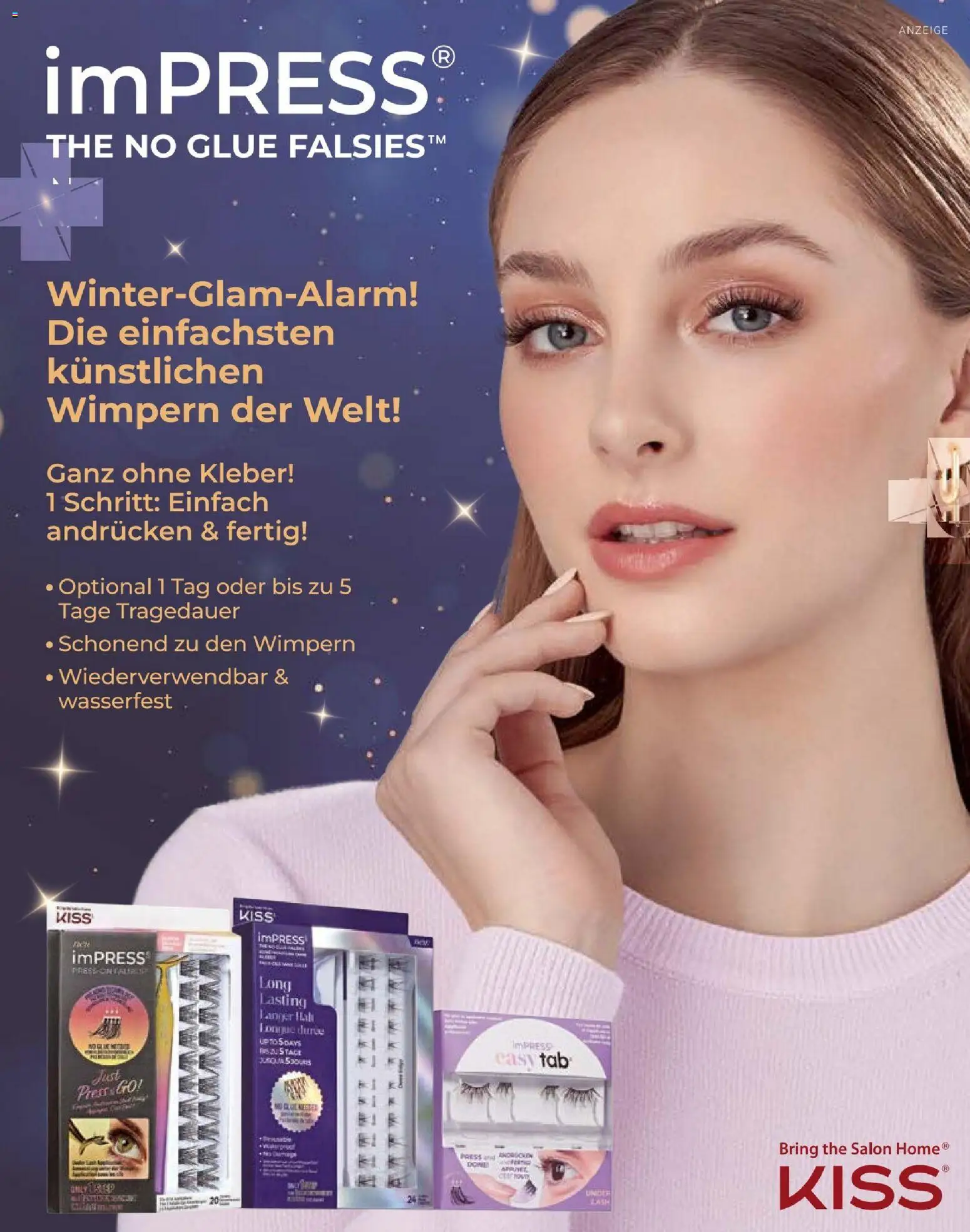 Globus Mio Magazin - Seite 35 - gültig ab 01.12.2025