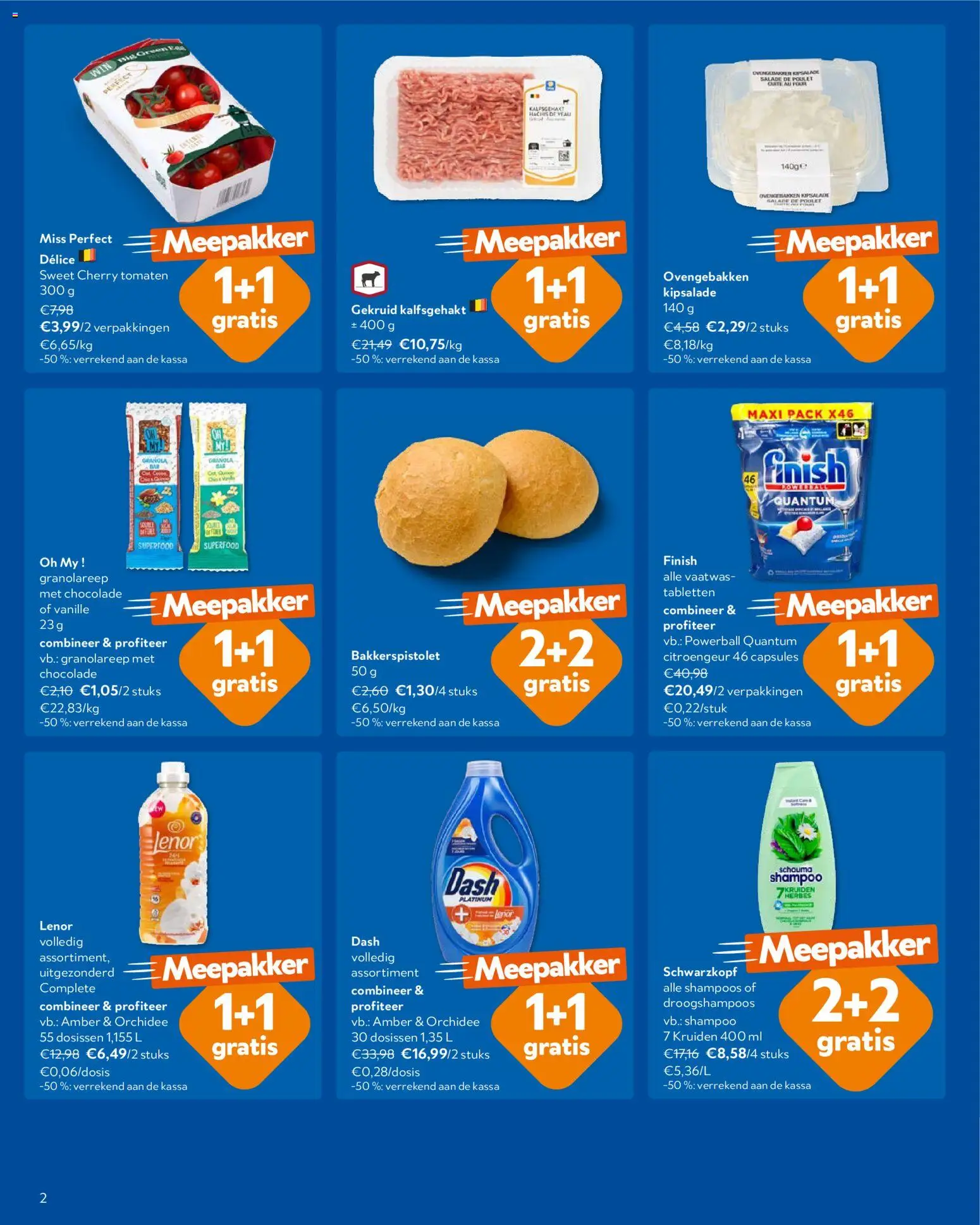 OKay folder - page 2- valid from 25/03/2026