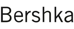 Magazin Bershka in Romania logo