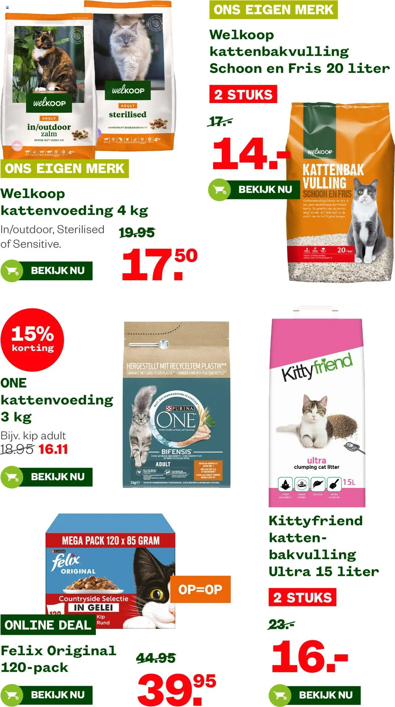 Welkoop - Folder - pagina 4- geldig vanaf 14-07-2025