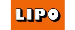 Lipo Geschäft logo