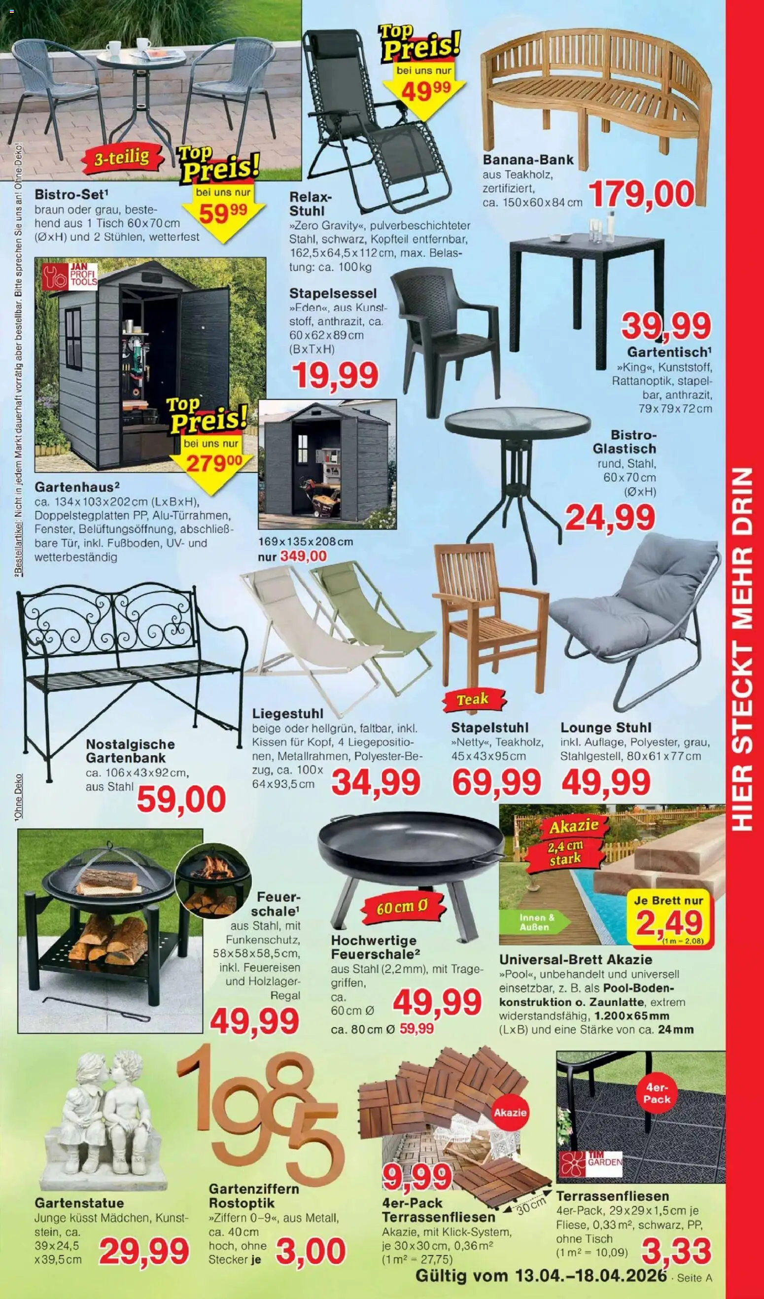 Jawoll Prospekt - Seite 7 - gültig ab 13.04.2026