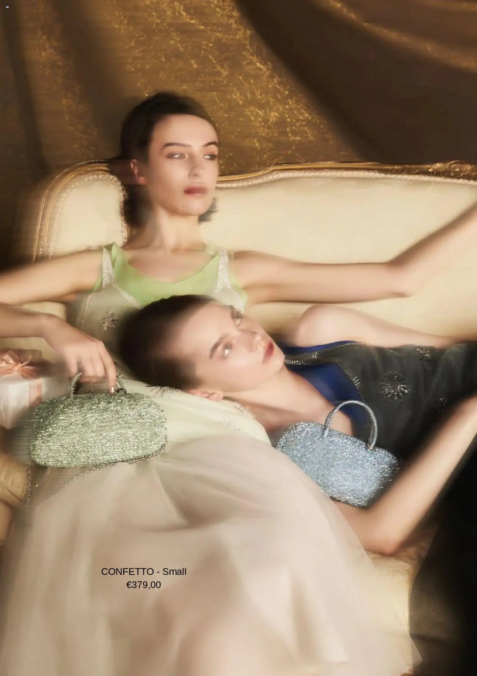 Volantino Anteprima	 - pagina 6 - valido dal 01/12/2025