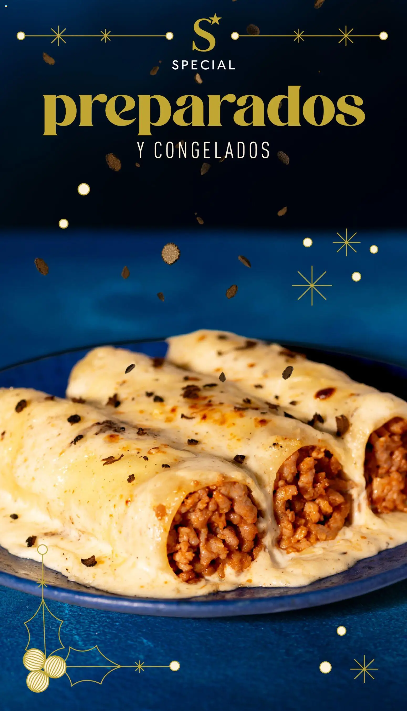 Aldi folleto Península - Página de 27 - Válido desde 04/12/2025