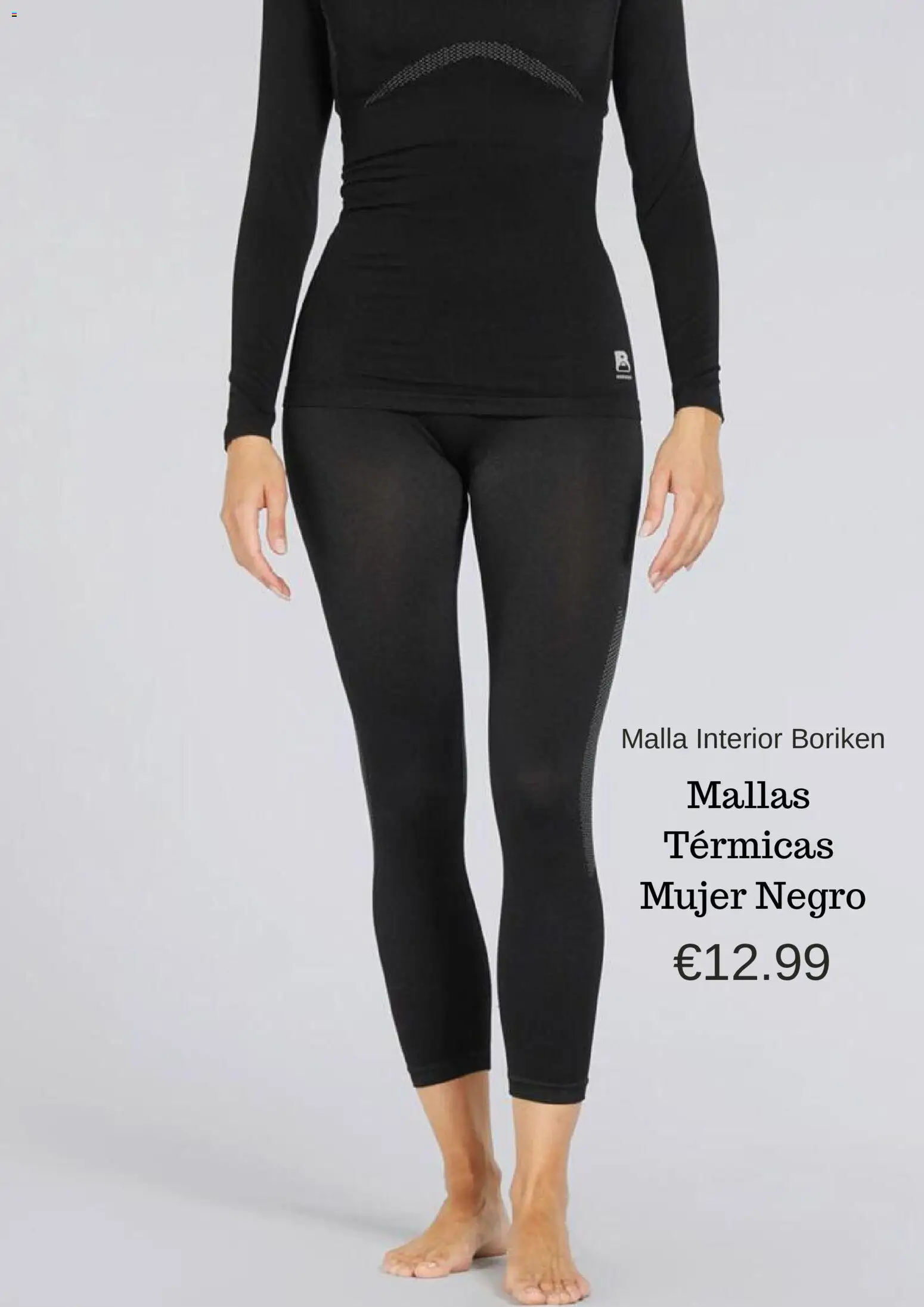 Sprinter folleto - Página de 10 - Válido desde 04/12/2025