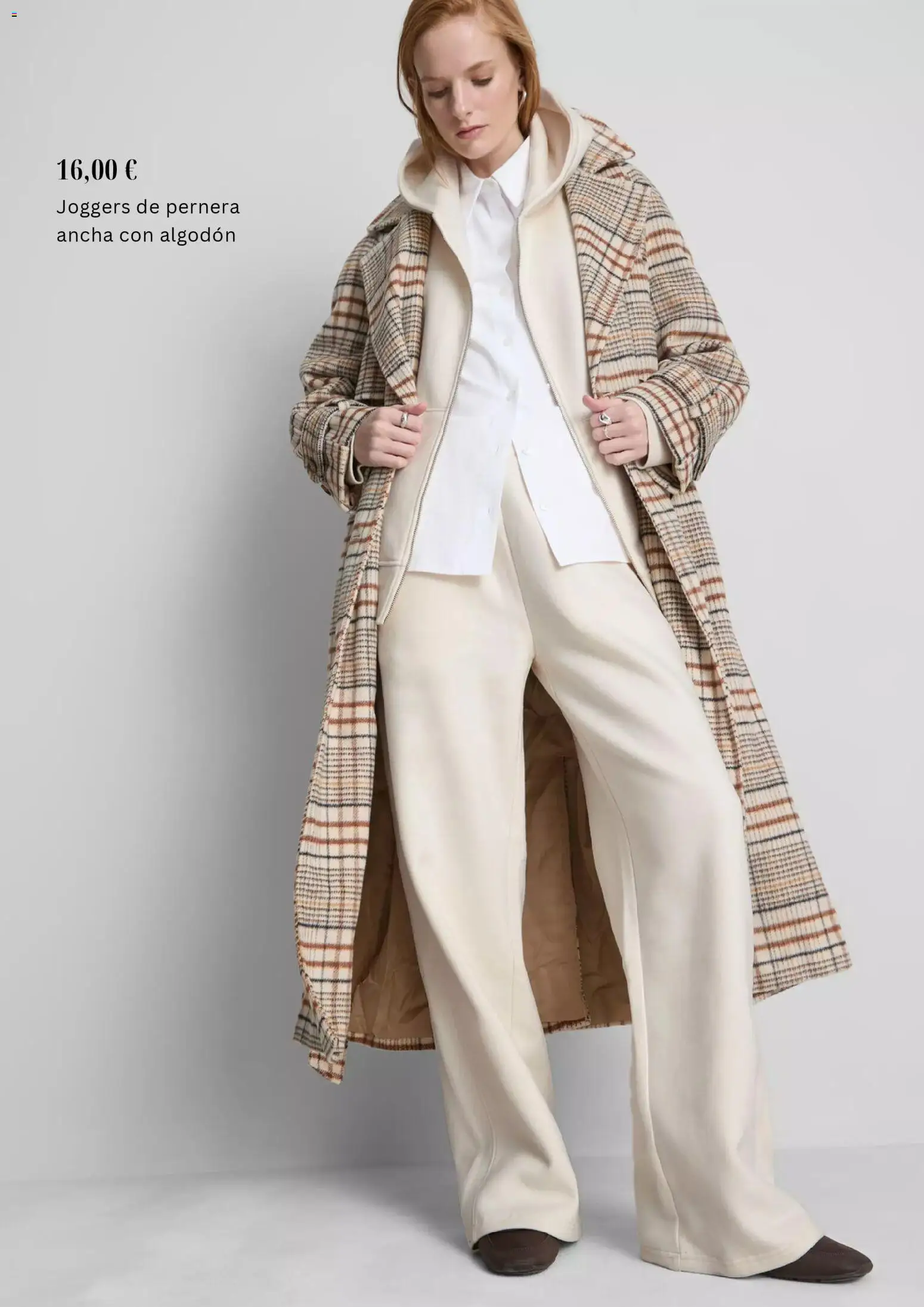 Primark catálogo - Página de 2 - Válido desde 06/12/2025