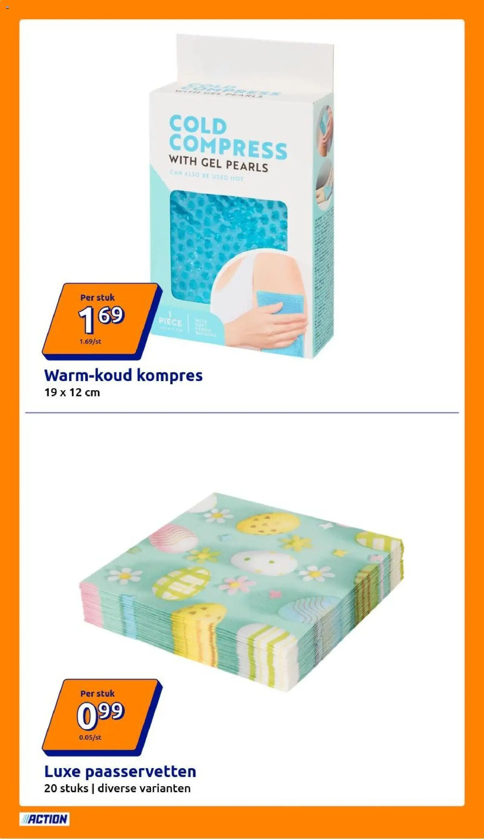 Action folder week 14 - page 18- valid from 01-04-2026