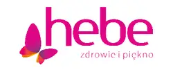 Hebe logo