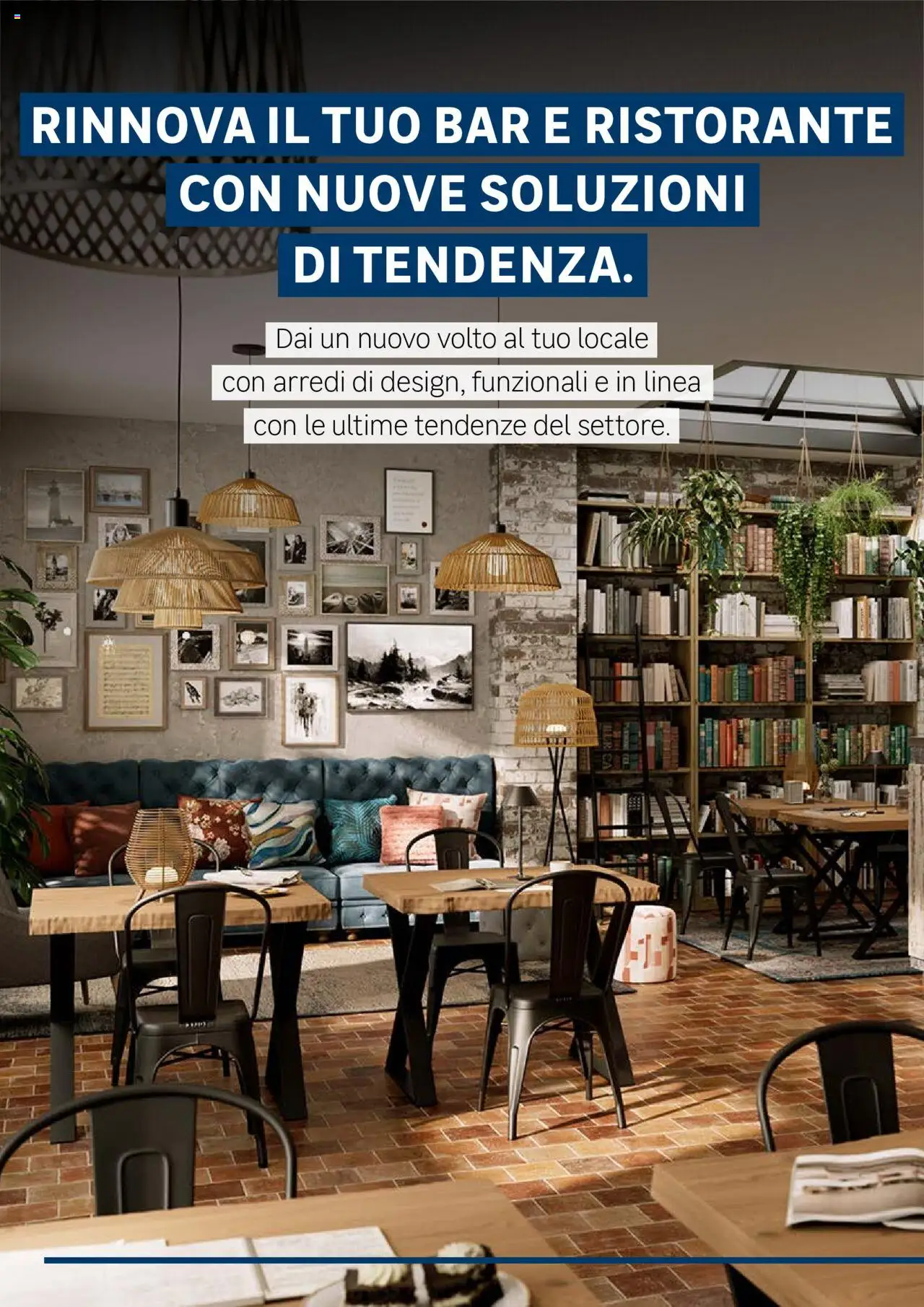 Catalogo Business 2025 Leroy Merlin - pagina 26 - valido dal 02/06/2025