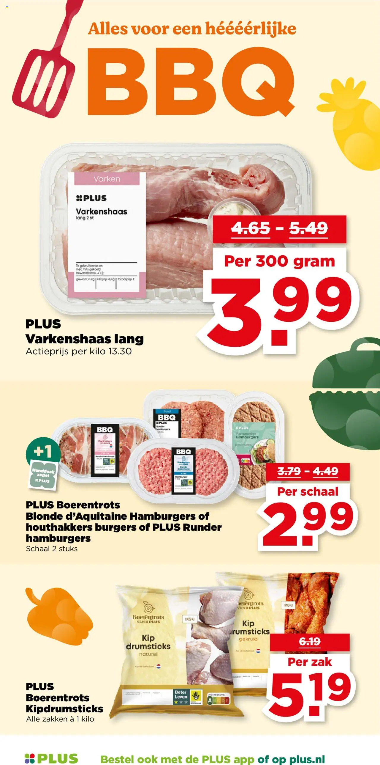 Plus - Folder week 30 - pagina 10- geldig vanaf 23-07-2025