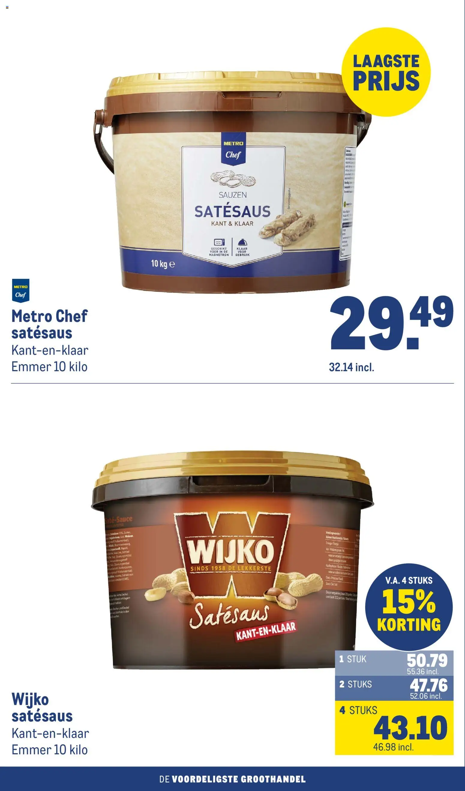 Makro folder - page 34- valid from 08-04-2026