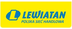 Lewiatan logo