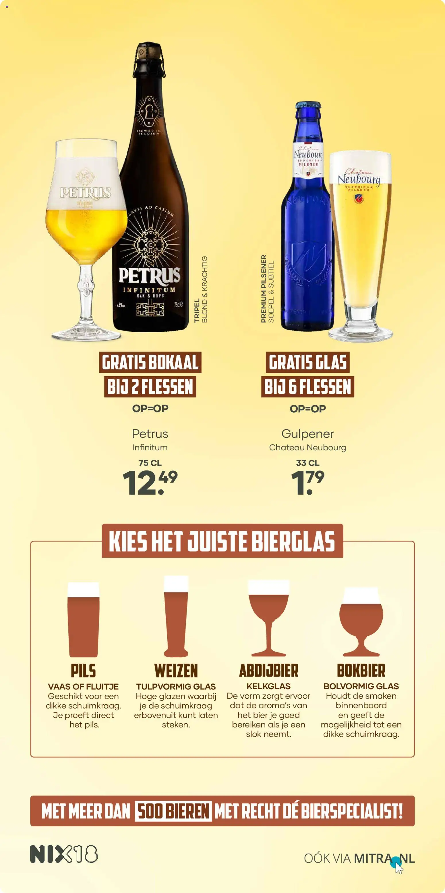 Mitra folder - page 22- valid from 16-03-2026