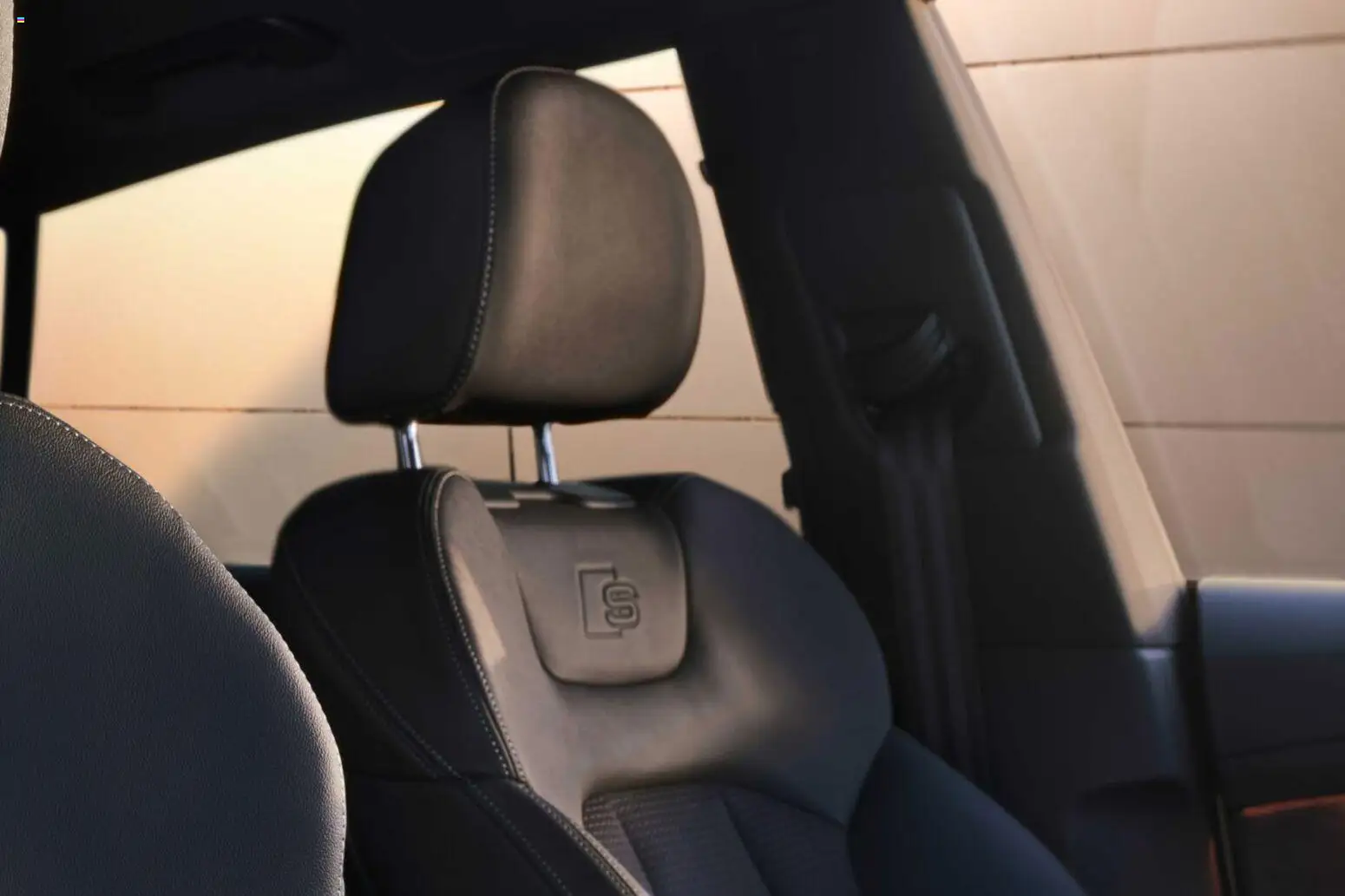 Audi Q8 - Seite 51 - gültig ab 06.11.2025