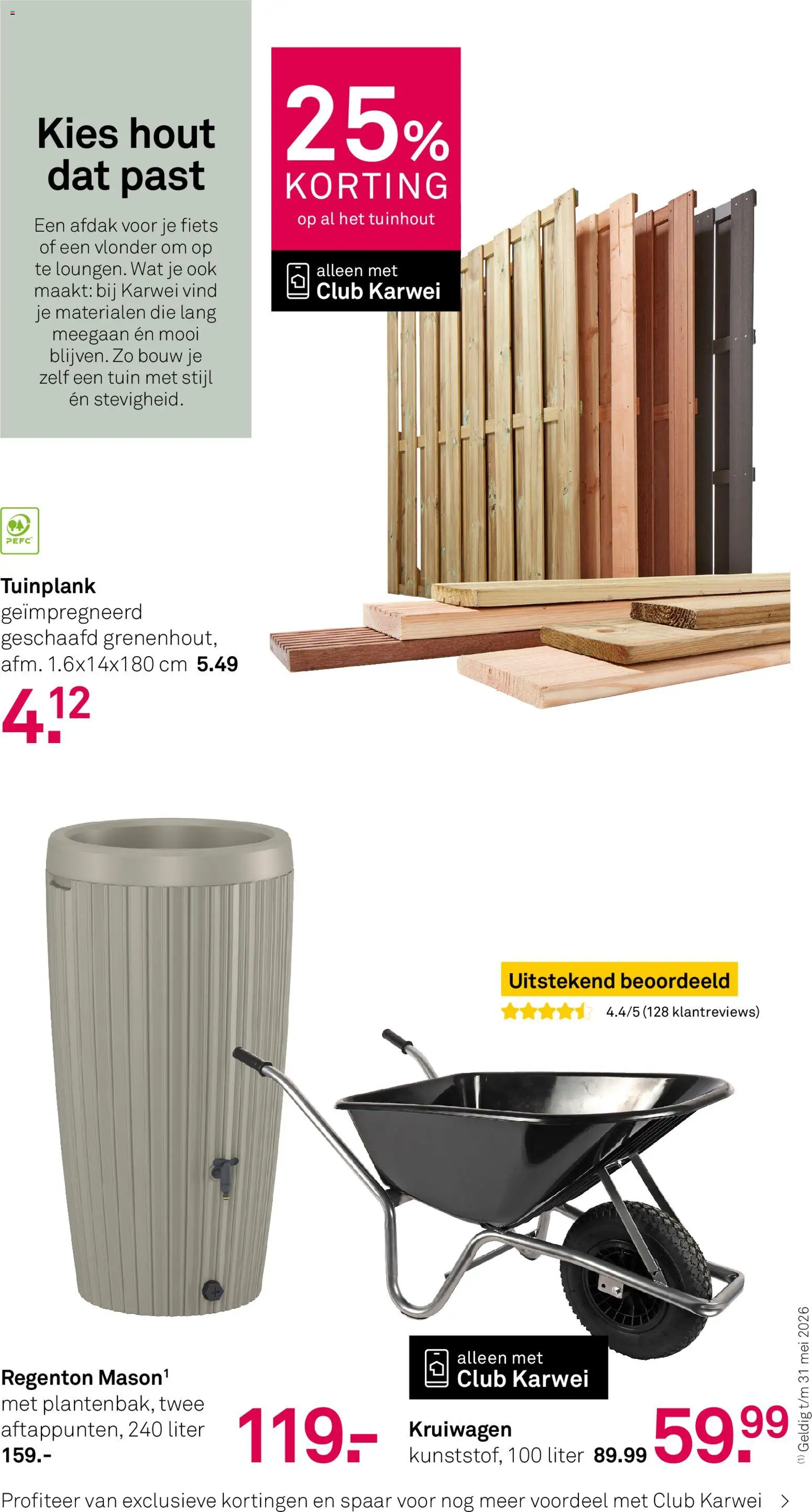 KARWEI folder - page 6- valid from 30-03-2026