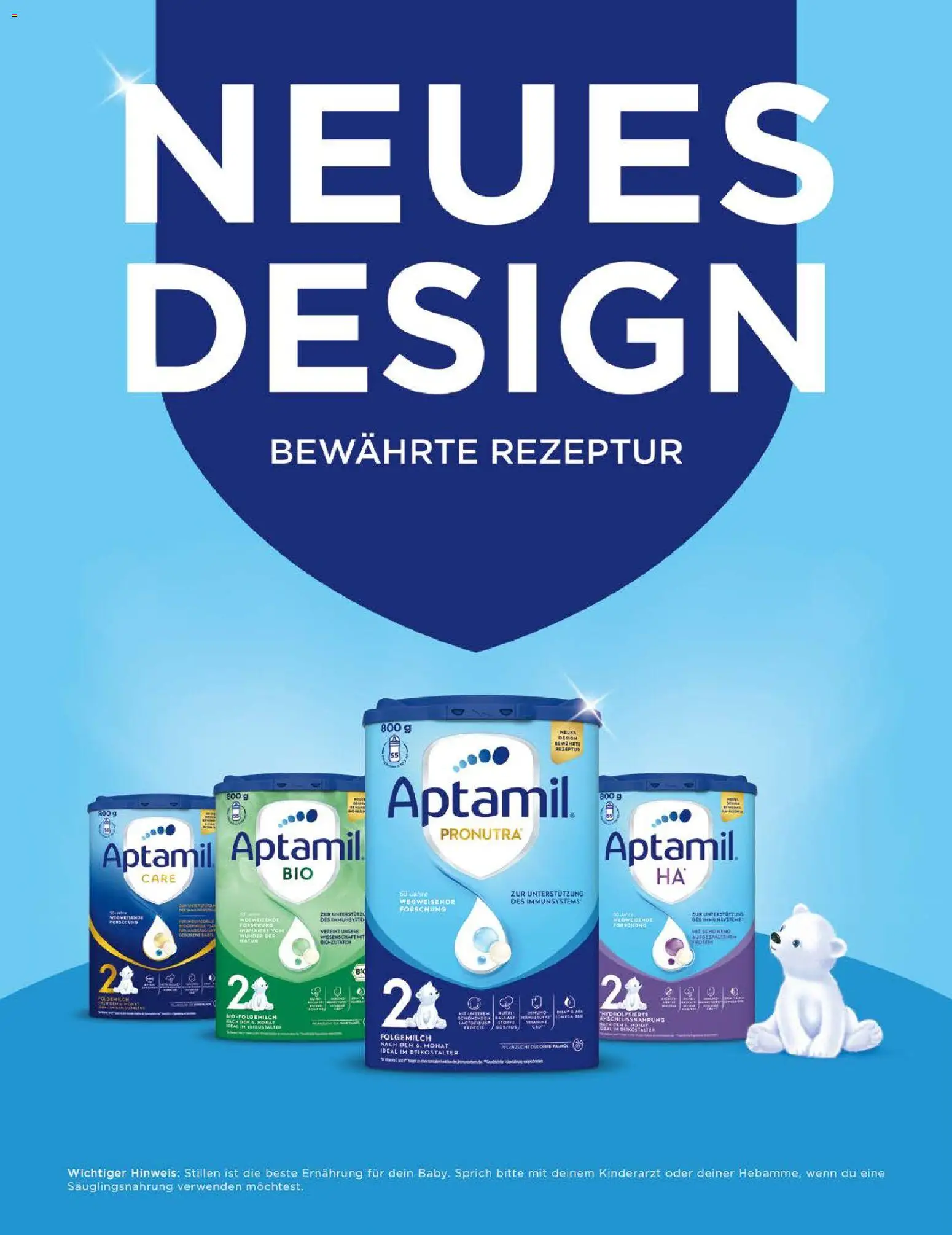 Müller Lifestyle - Seite 81 - gültig ab 14.11.2025