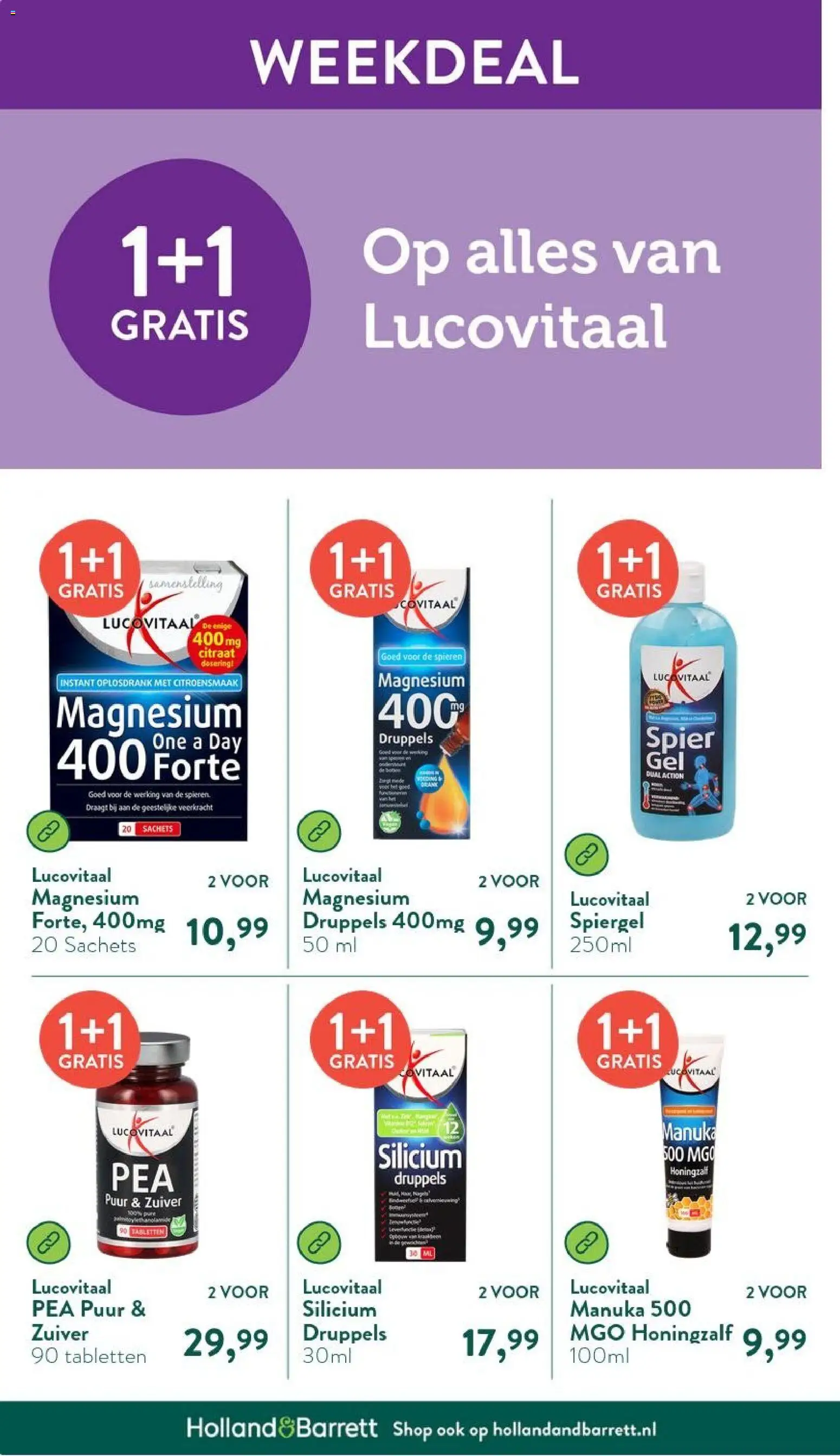 Holland & Barrett folder - page 24- valid from 03-04-2026
