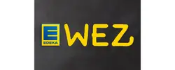 WEZ Geschäft logo