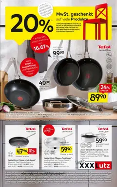 Vorschau XXXLutz Prospekt aktuell gültig ab 29.12.2025