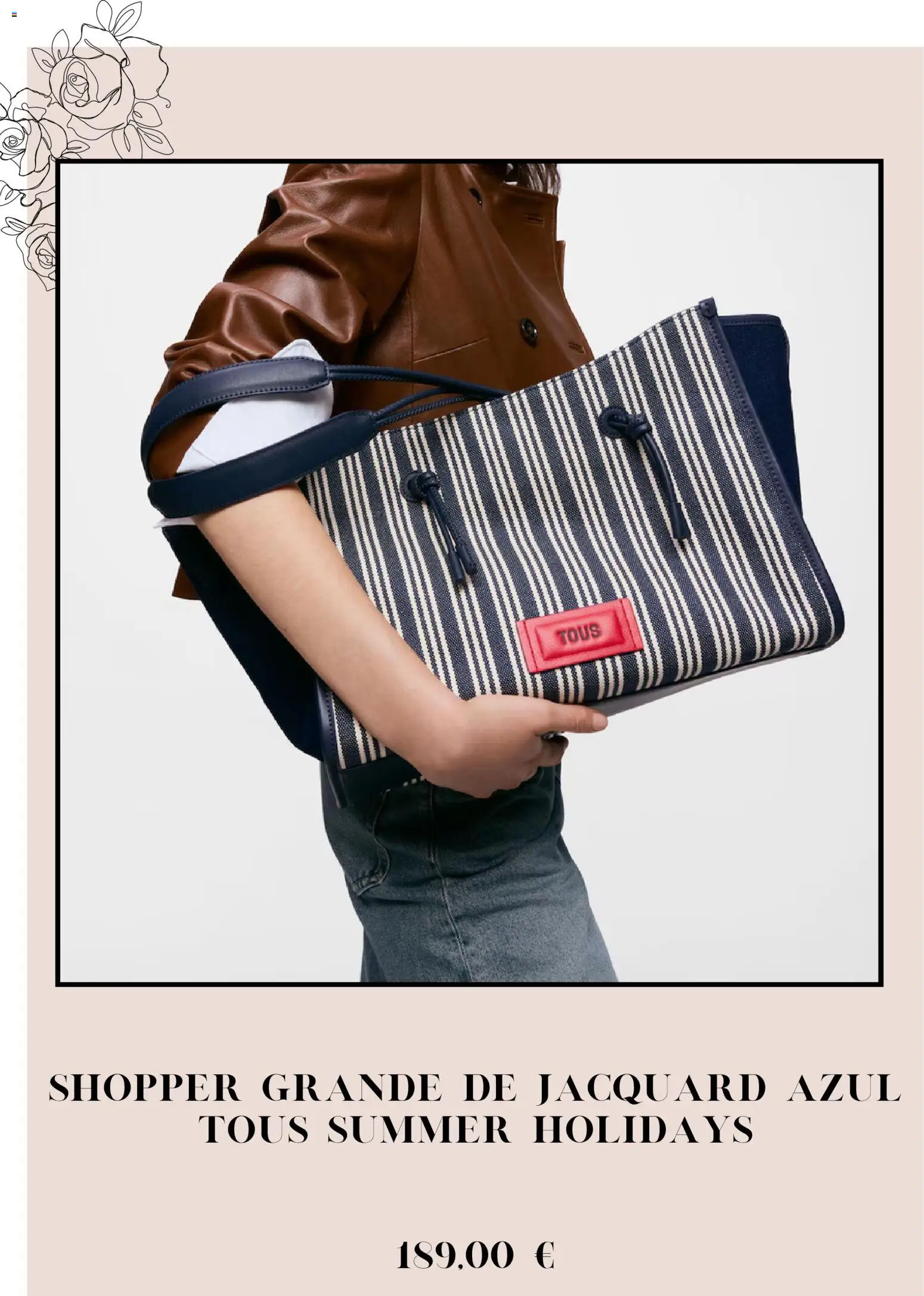 Tous catálogo - Página de 5 - Válido desde 15/04/2026