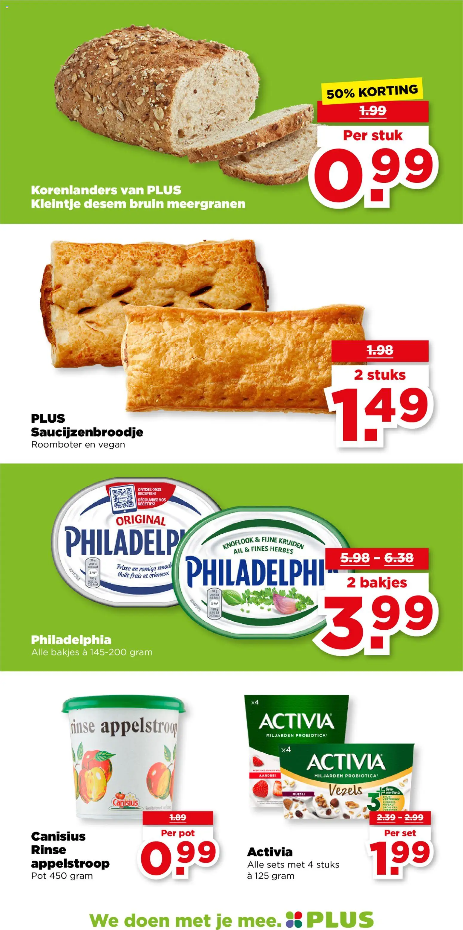 Plus folder week 17 - page 17- valid from 22-04-2026