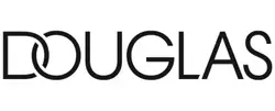 Douglas bolt logo