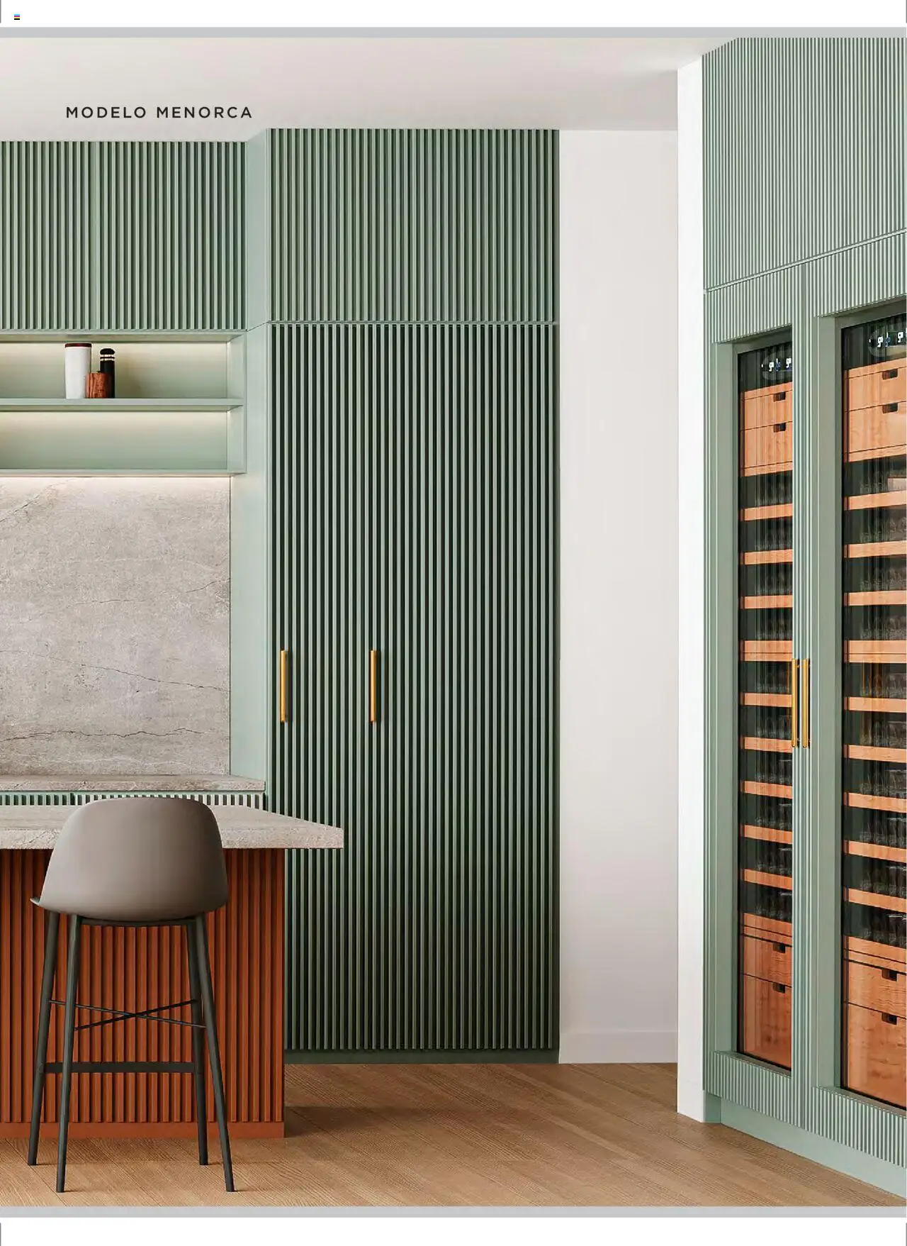 El Corte Inglés ofertas - Página de 14 - Válido desde 20/06/2025