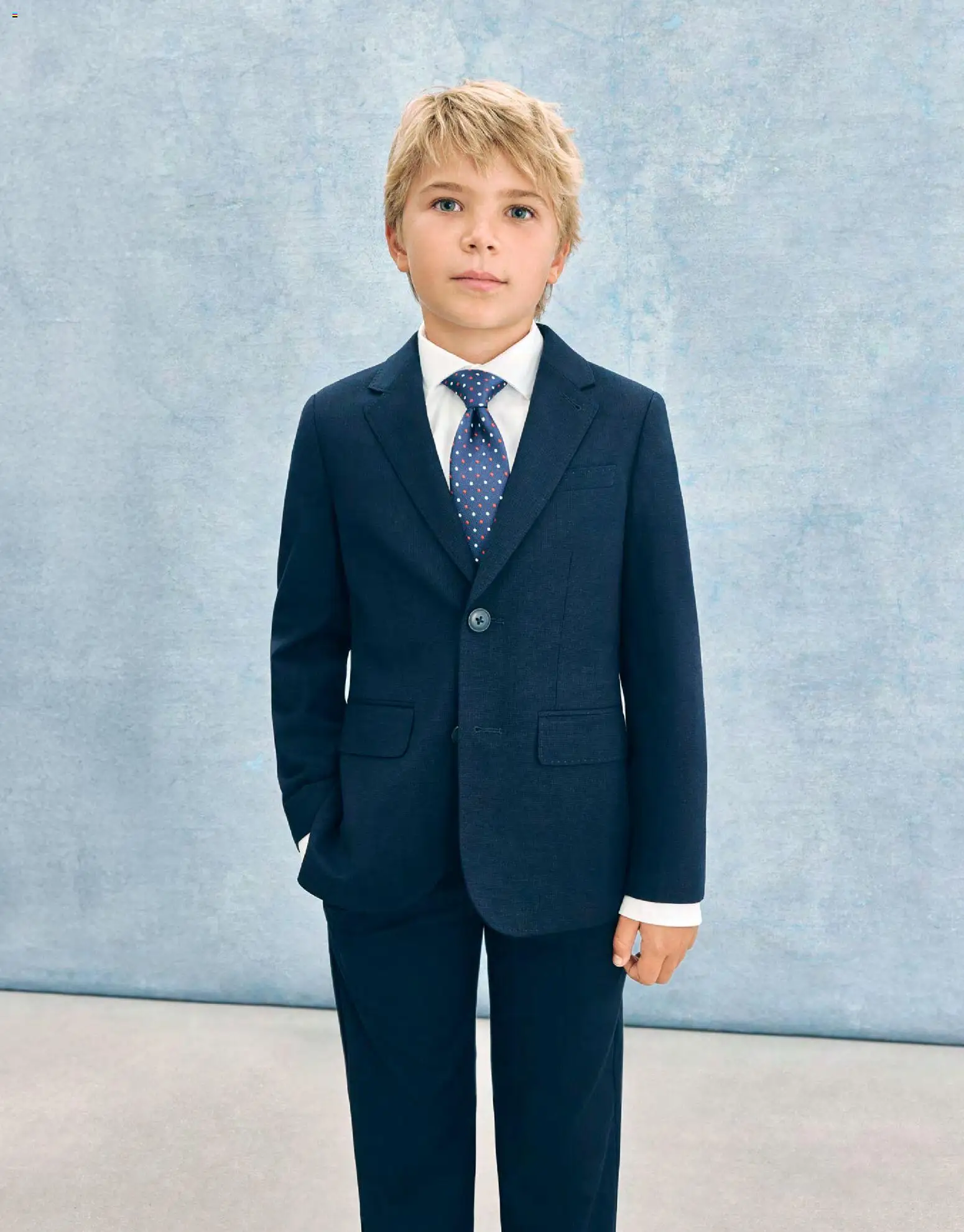 El Corte Inglés Comuniones 2026 - Página de 26 - Válido desde 19/11/2025