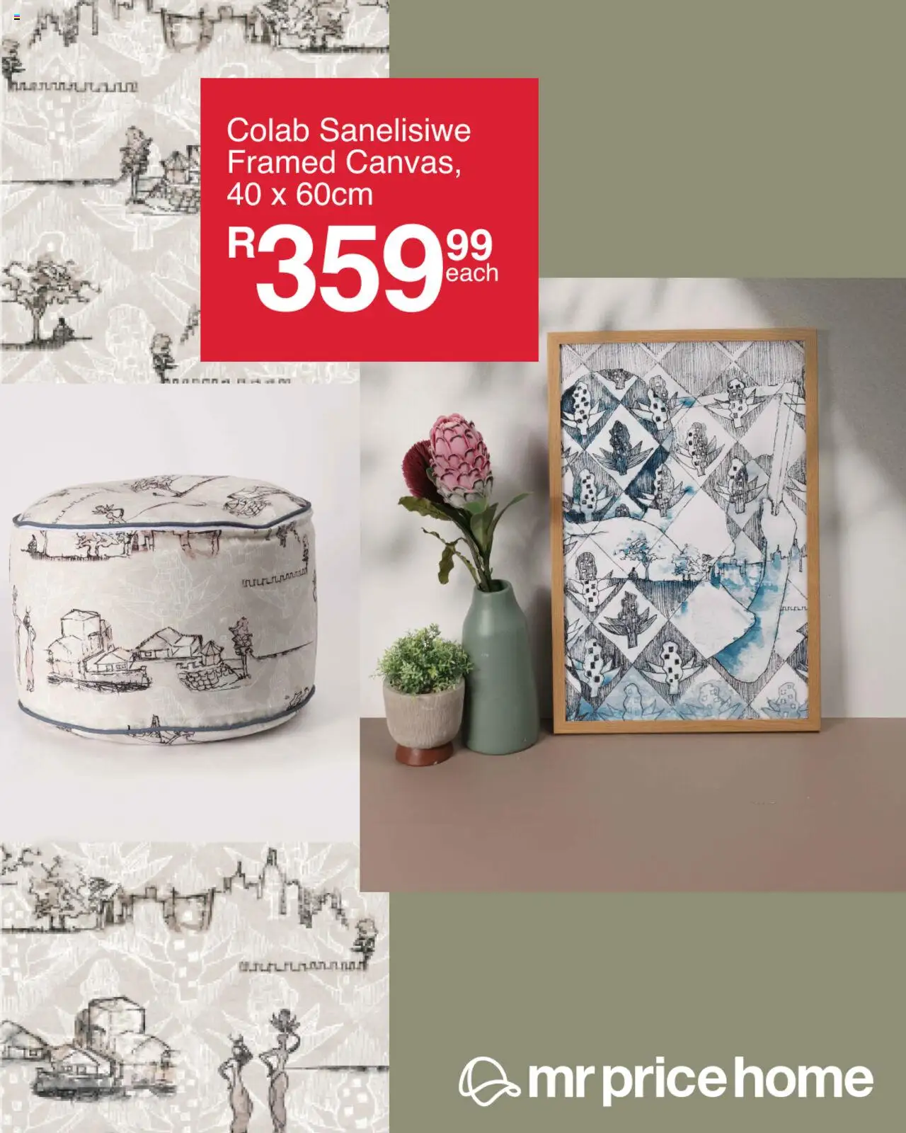 MRP Home Sanelisiwe Zulu Collaboration - page 1- valid from 17/09/2025