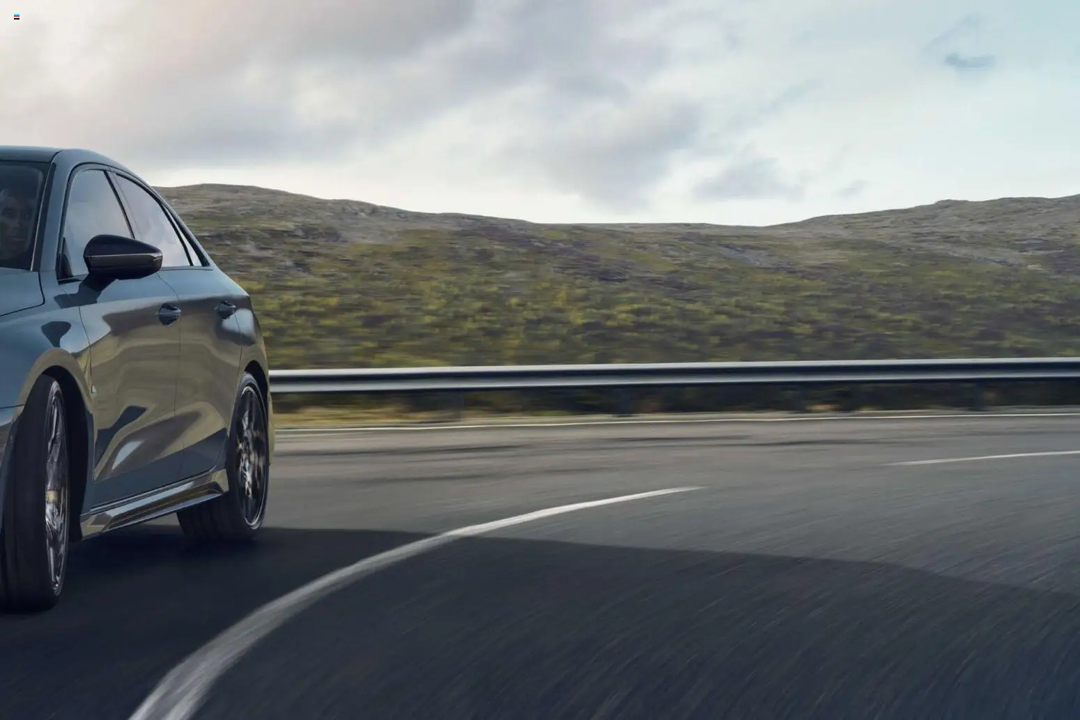 Audi RS 3 Sportback / RS 3 Limousine - Seite 9 - gültig ab 28.10.2025