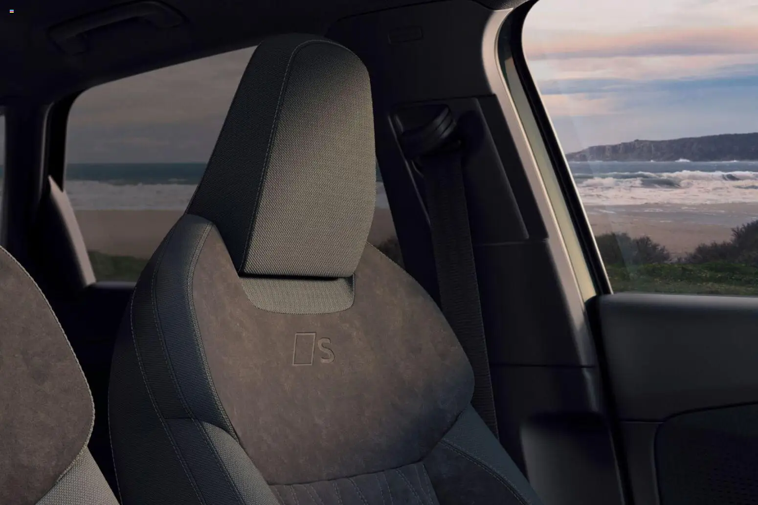 Audi Q3 - Seite 49 - gültig ab 29.01.2026