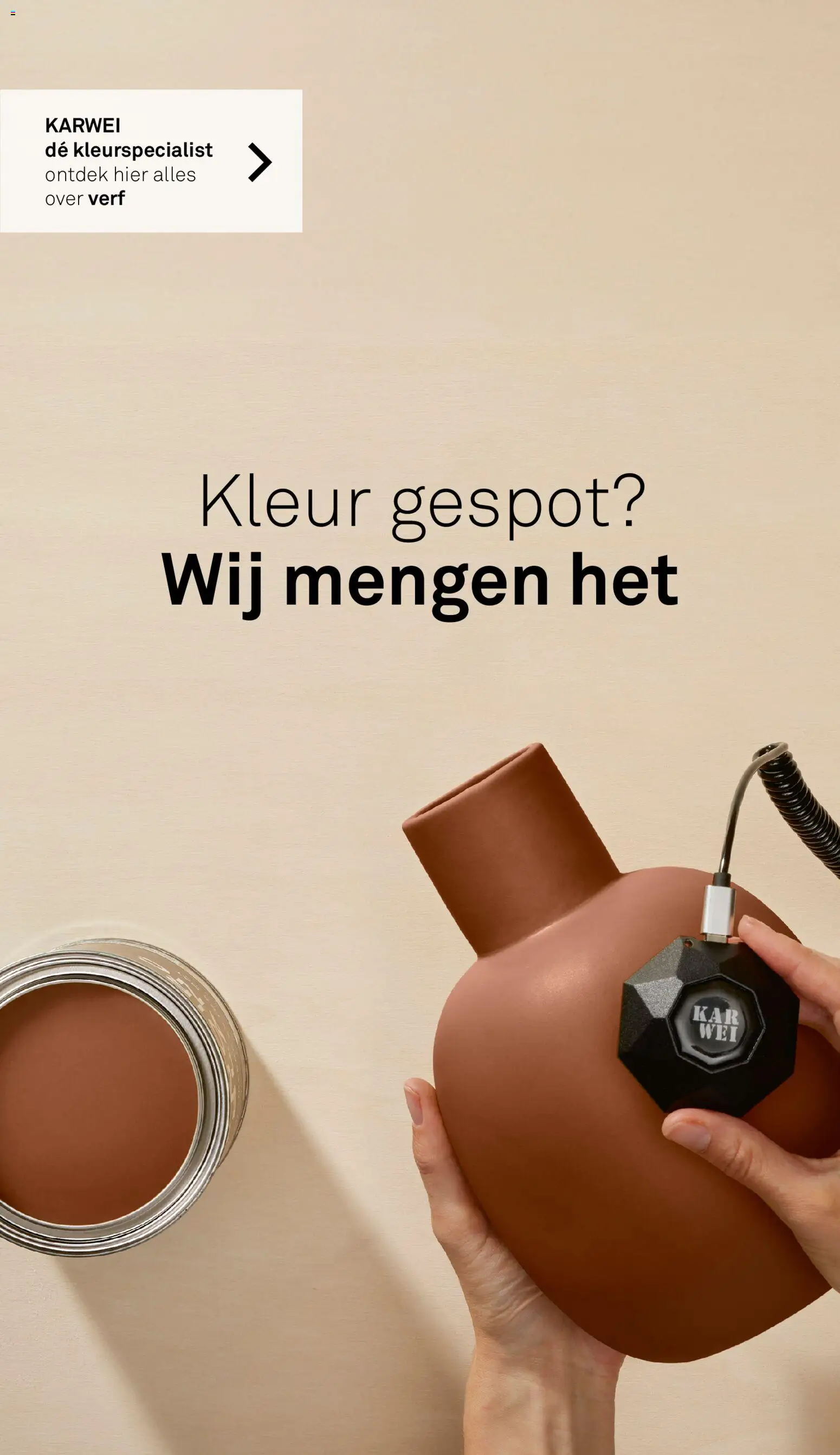 KARWEI folder - page 21- valid from 30-03-2026