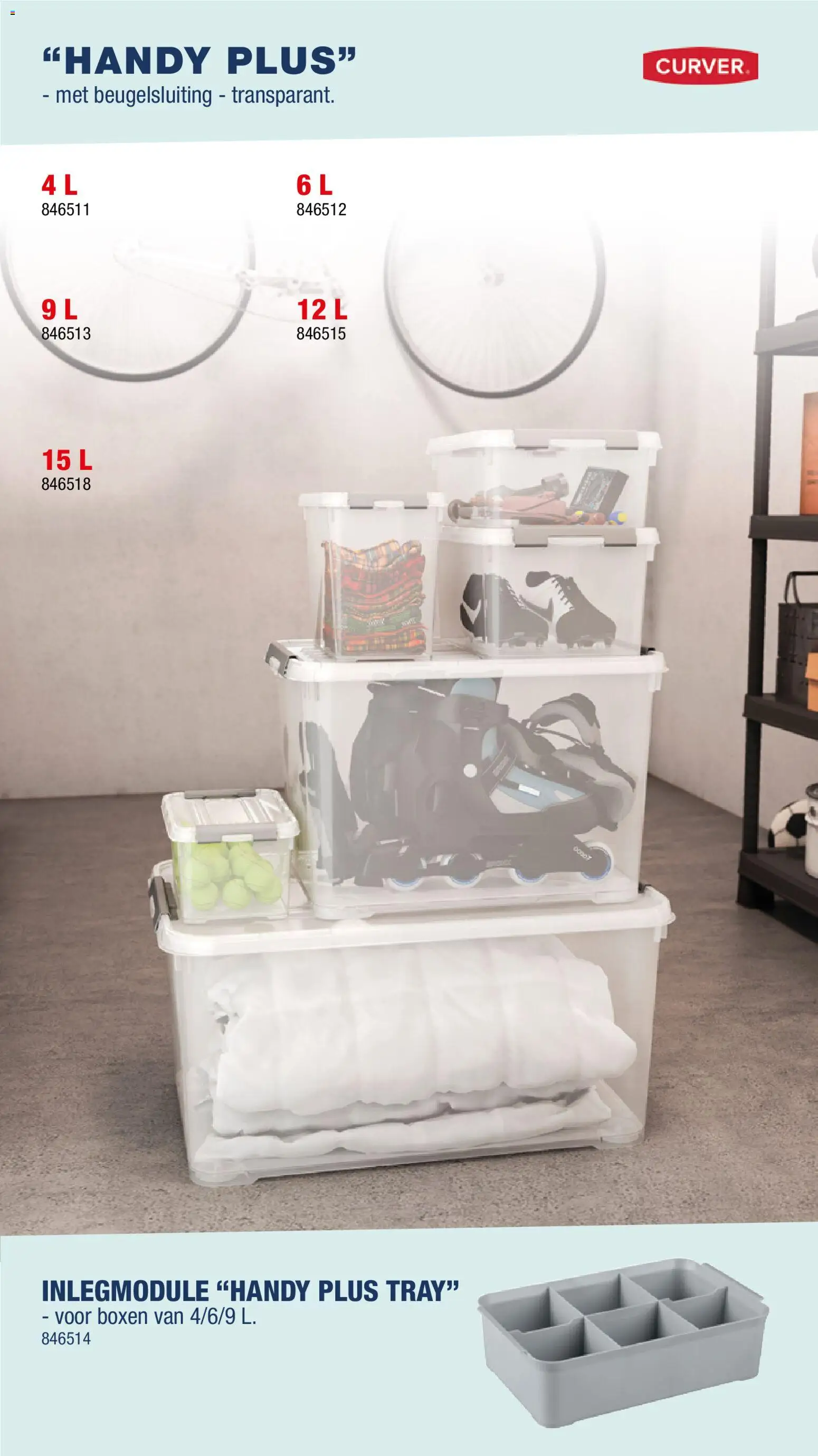 Hubo Opberging catalogus 2026 - page 27- valid from 28/01/2026