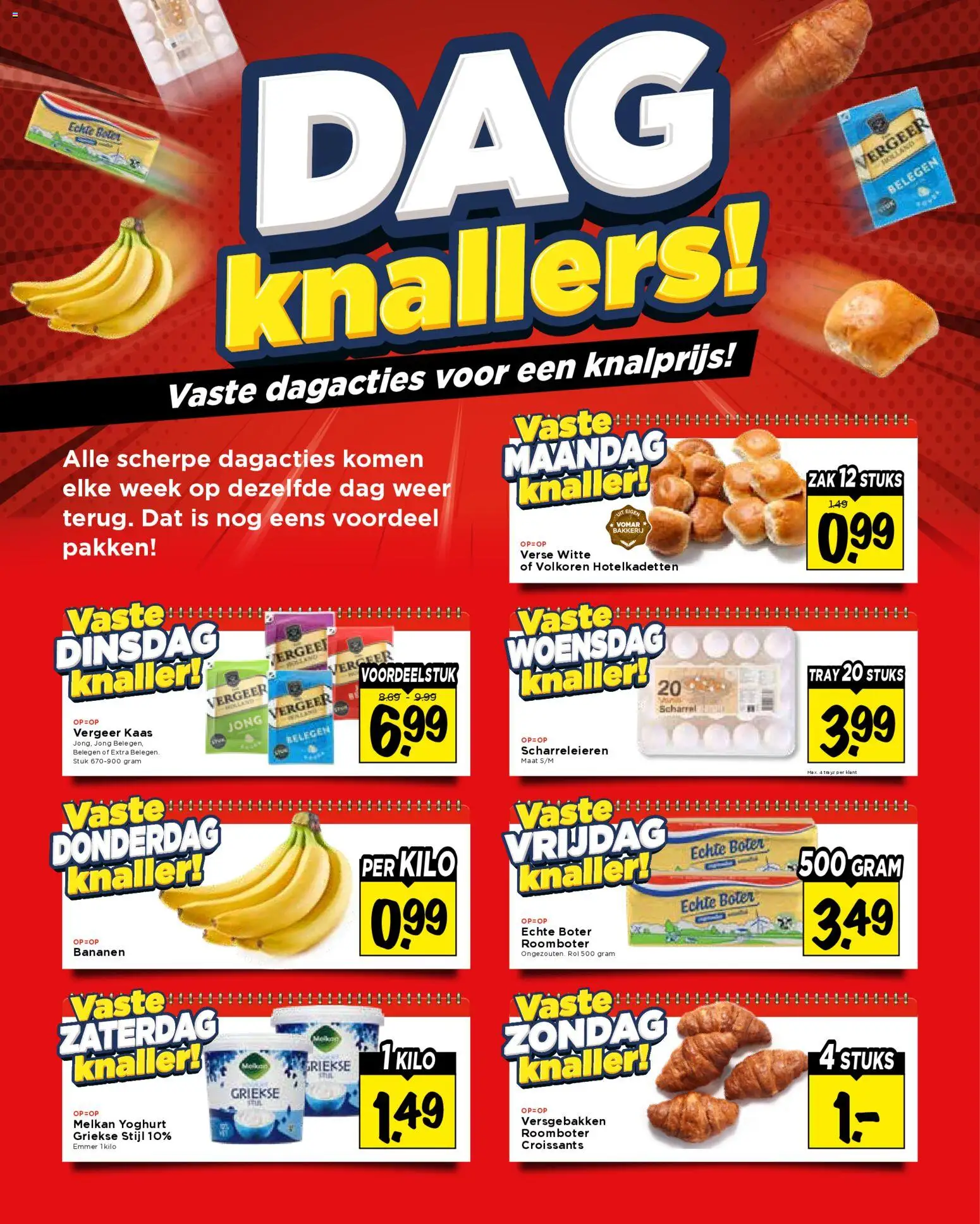 Vomar folder - page 38- valid from 29-03-2026