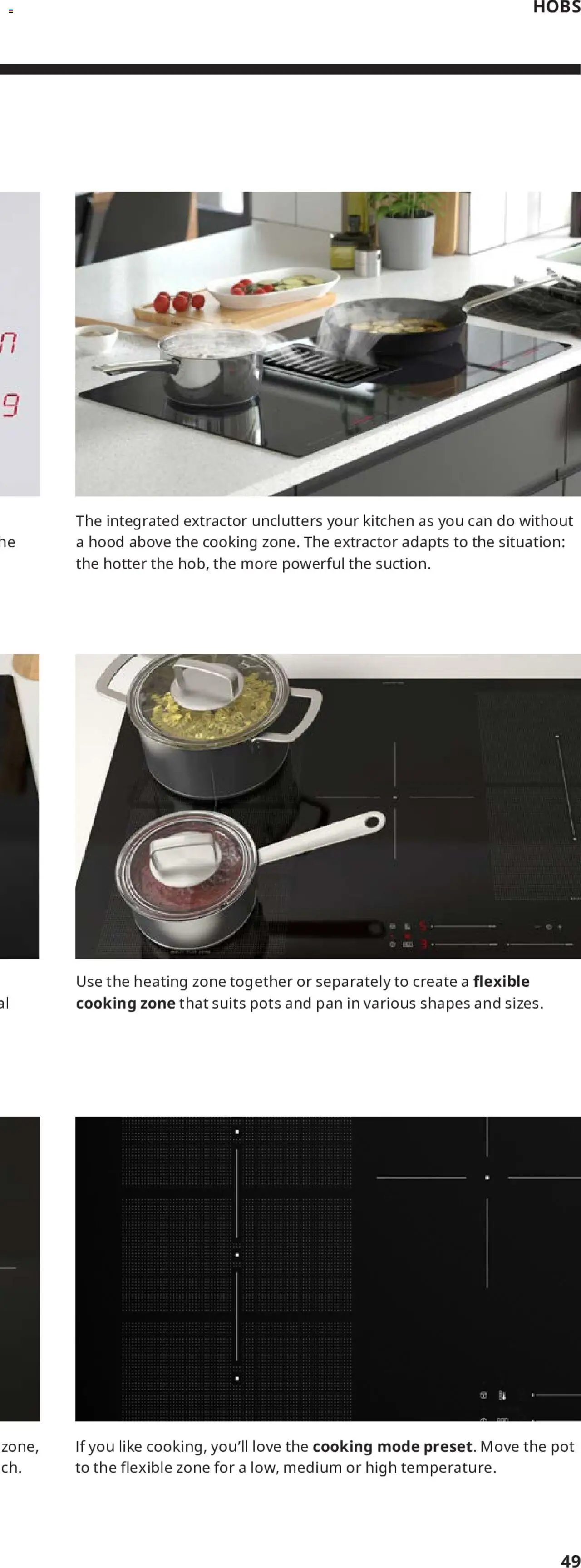 IKEA appliances 2025 - pagina 97- geldig vanaf 01/02/2025
