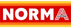 Norma Geschäft logo