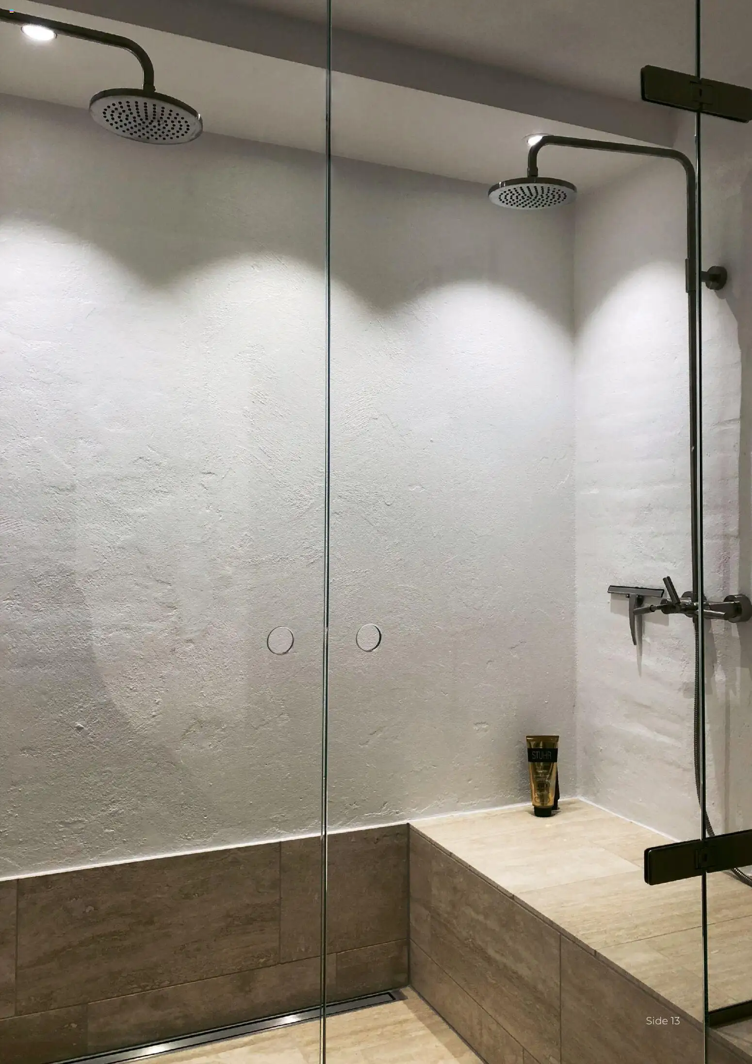 Bauhaus - Nemglas - page 13- valid from 01/01/2026