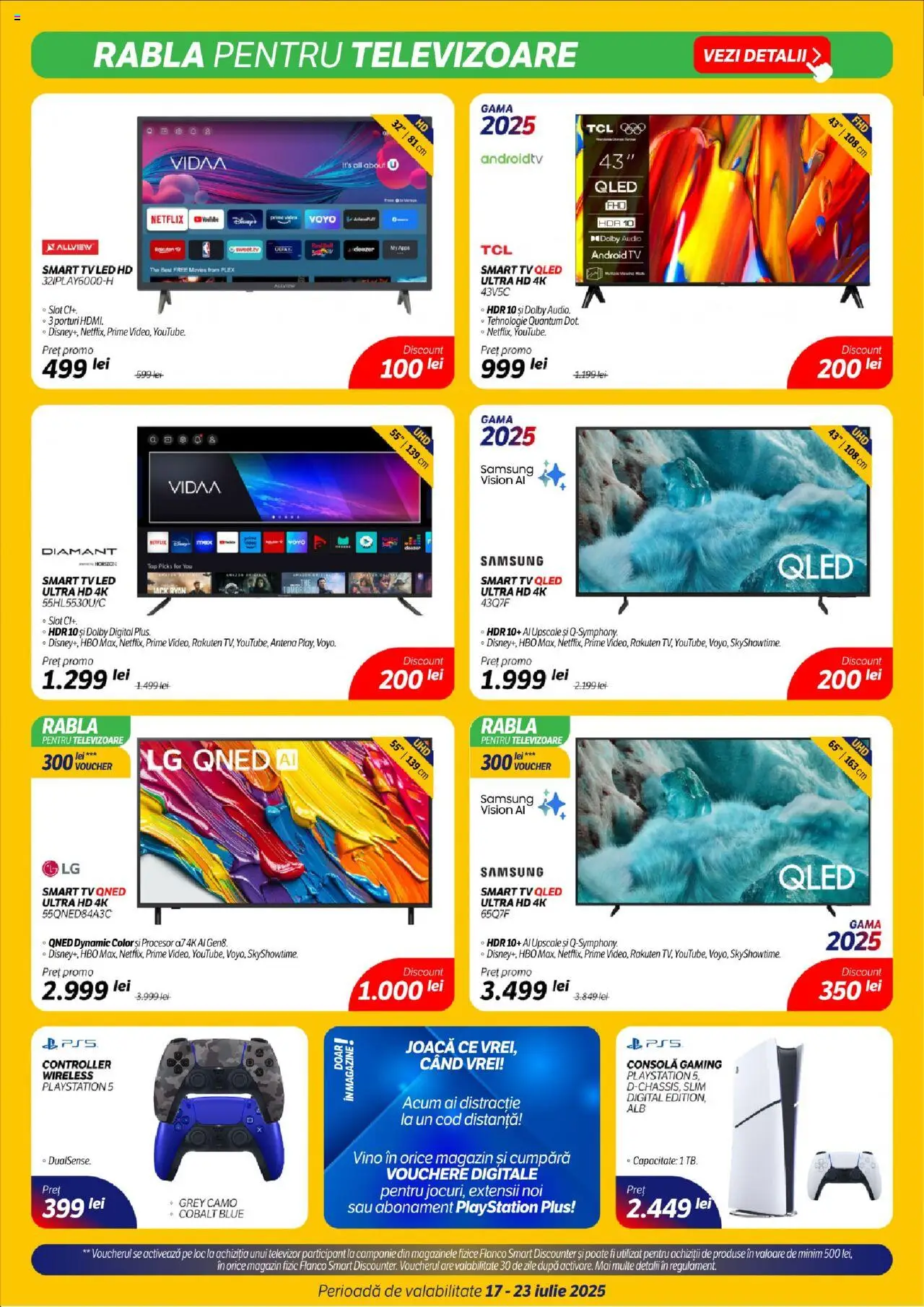 Catalog Flanco - pagina 12- valabil de la 17.07.2025