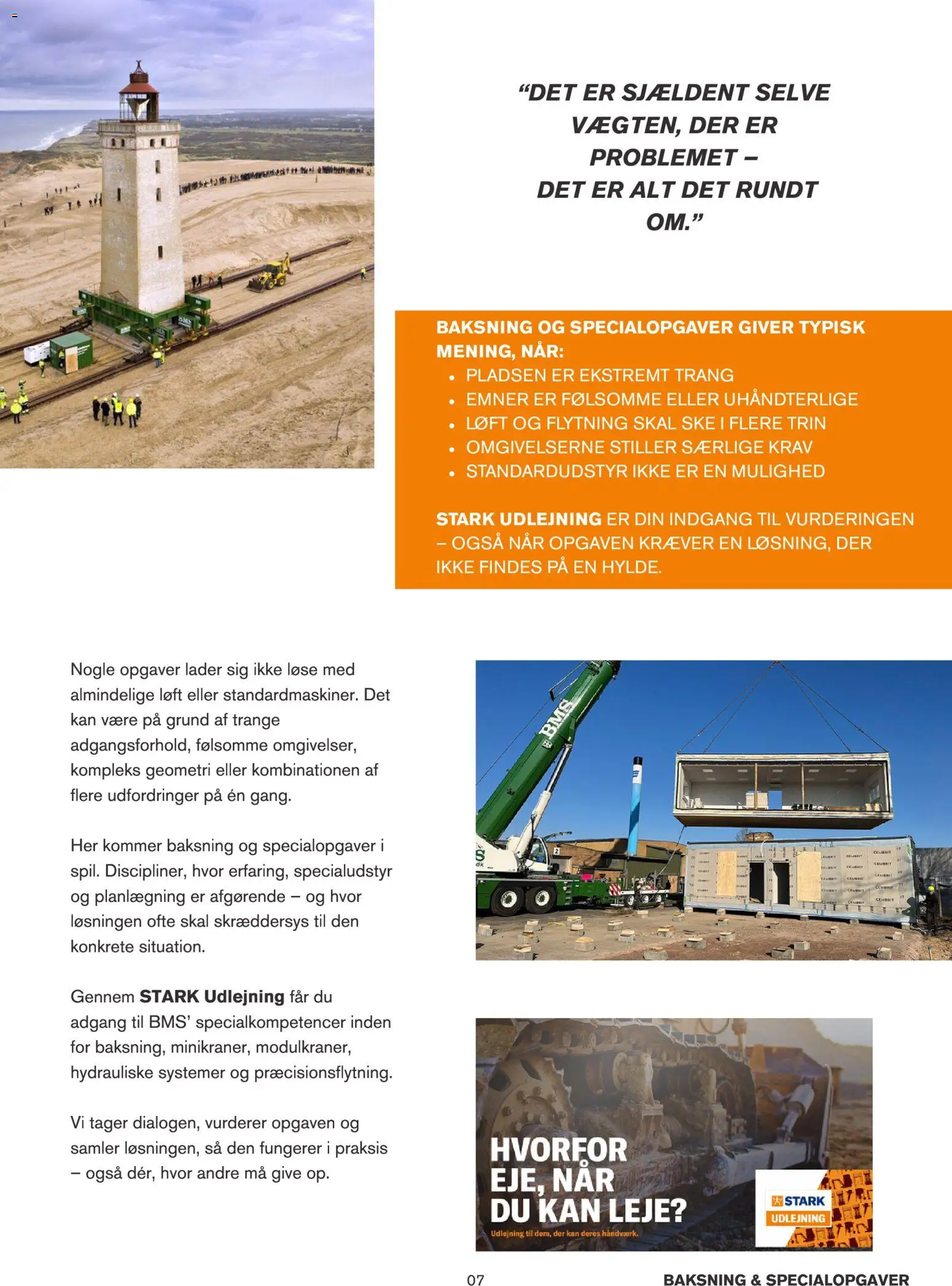 Stark - Udlejning - BMS - page 7- valid from 16/02/2026