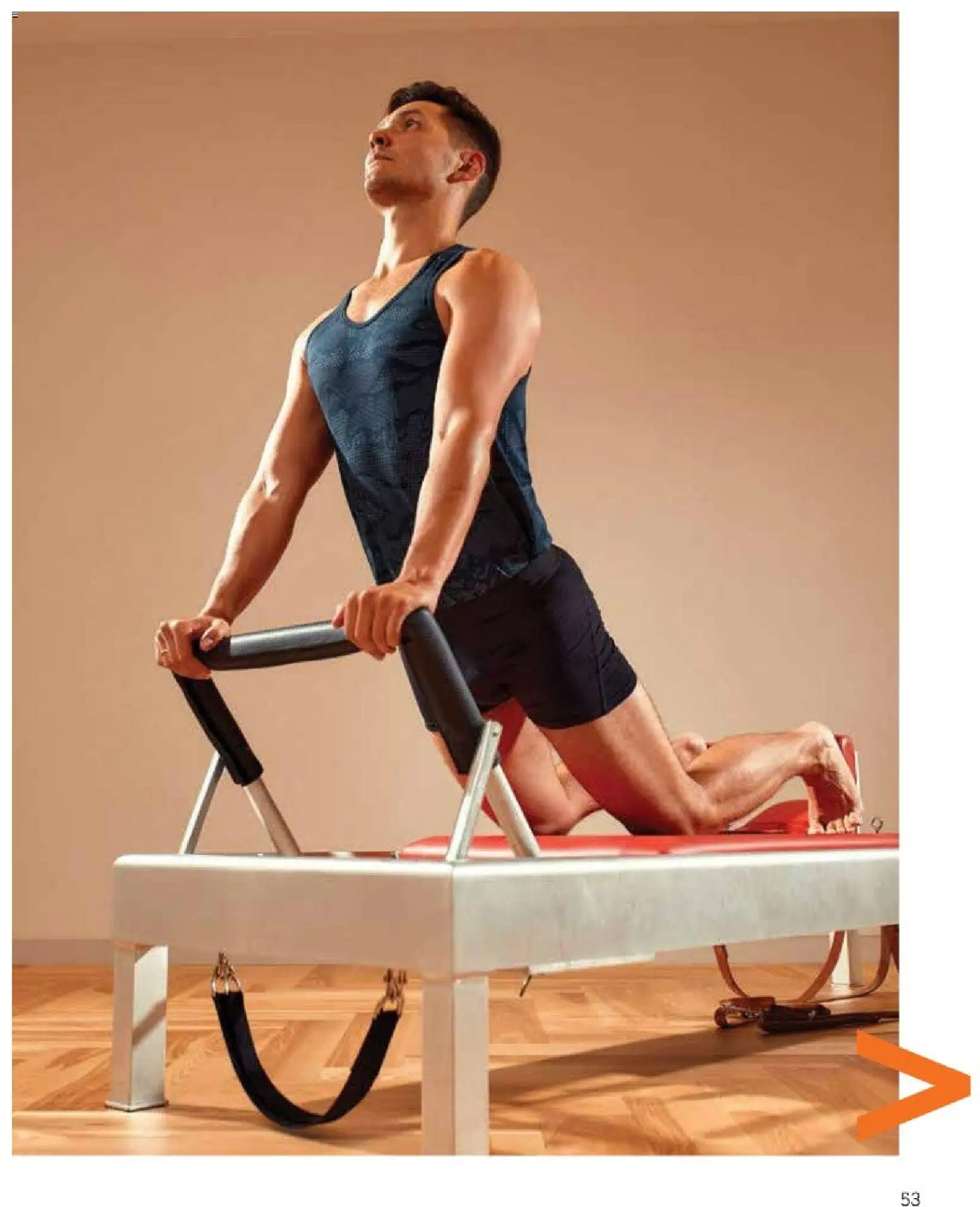 Market in - Προσφορές Daily Life - page 53- valid from 10/03/2026