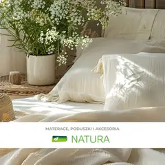 Podgląd Salony Agata Gazetka - Natura ważny od 27.01.2026