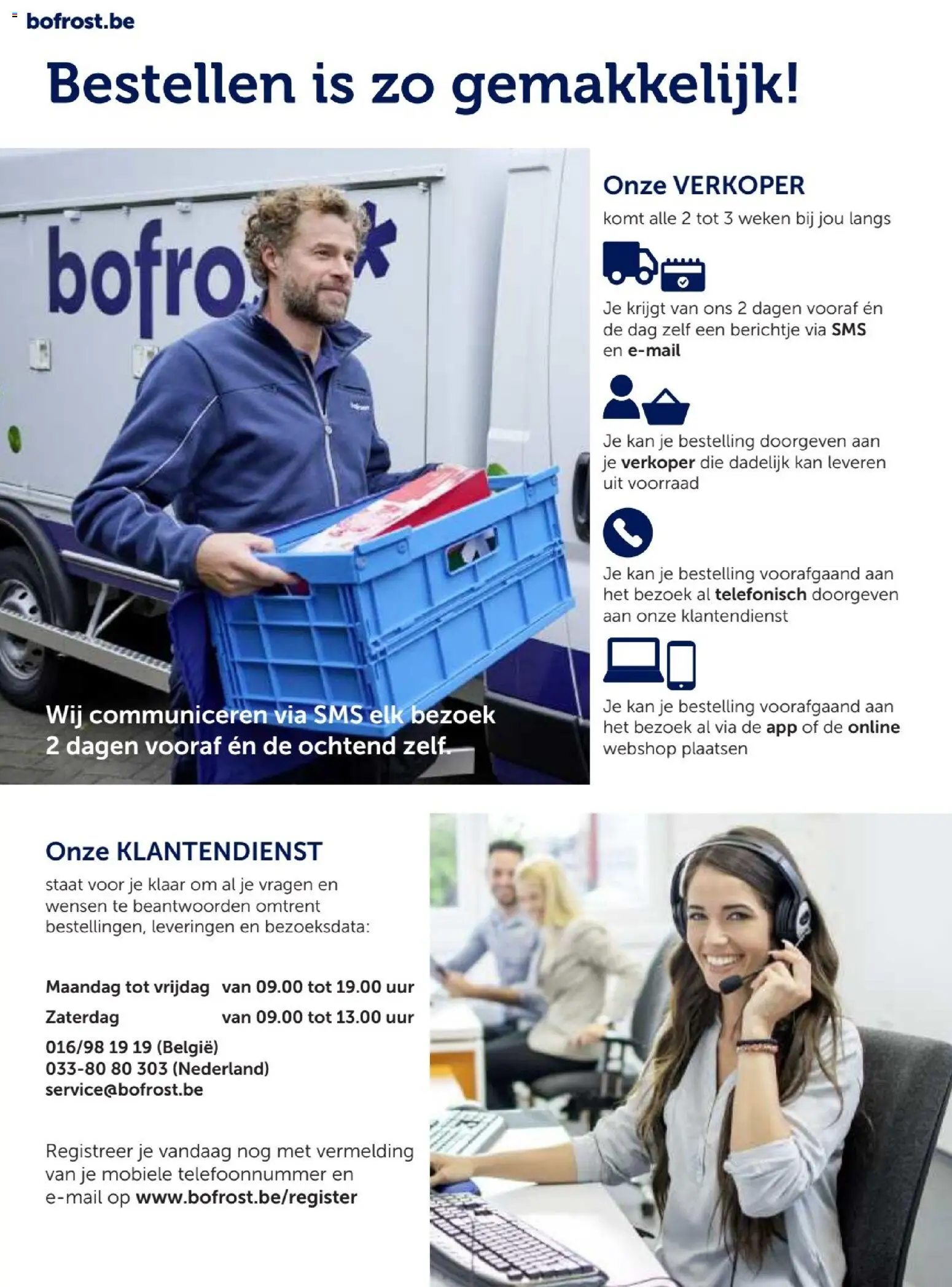 bofrost folder - page 4- valid from 01/03/2026