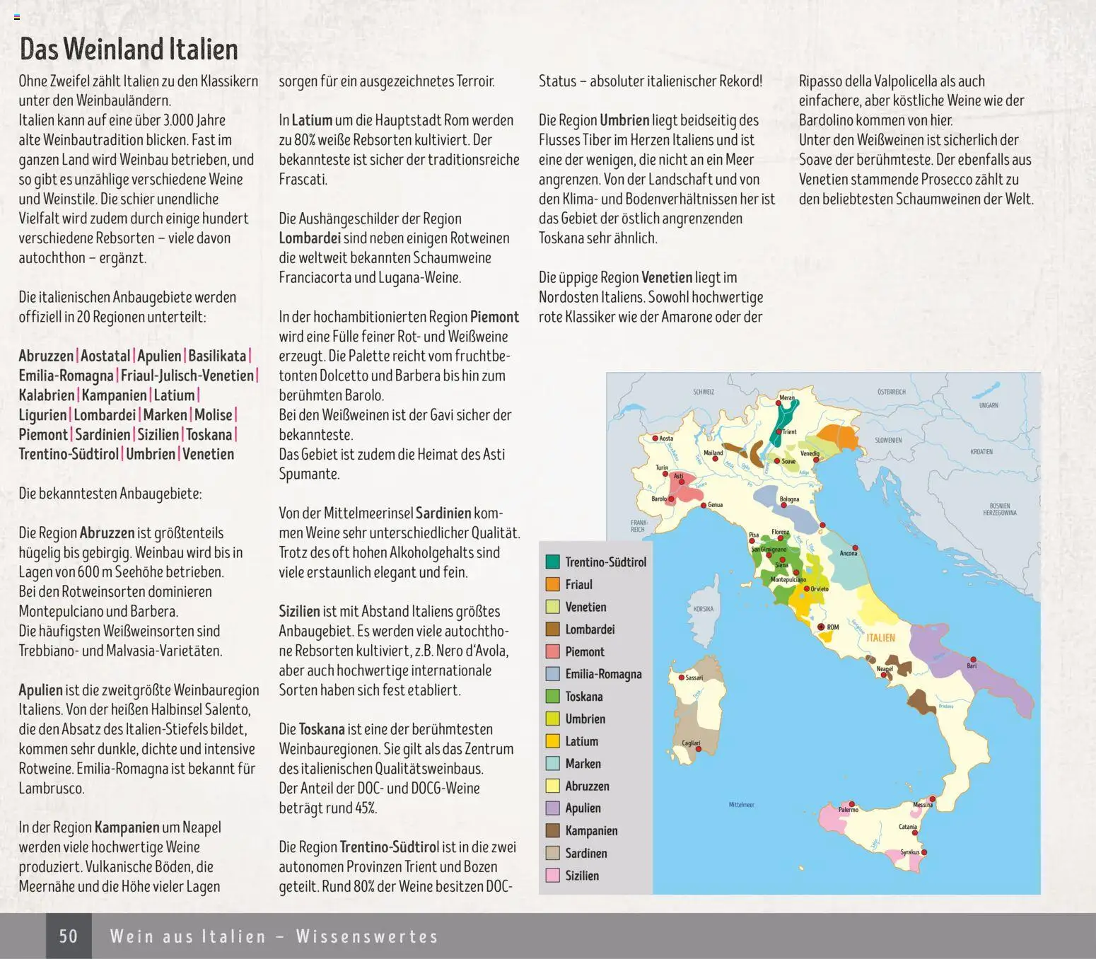 Edeka Struve Wein– und Spirituosen - Seite 50 - gültig ab 14.11.2025