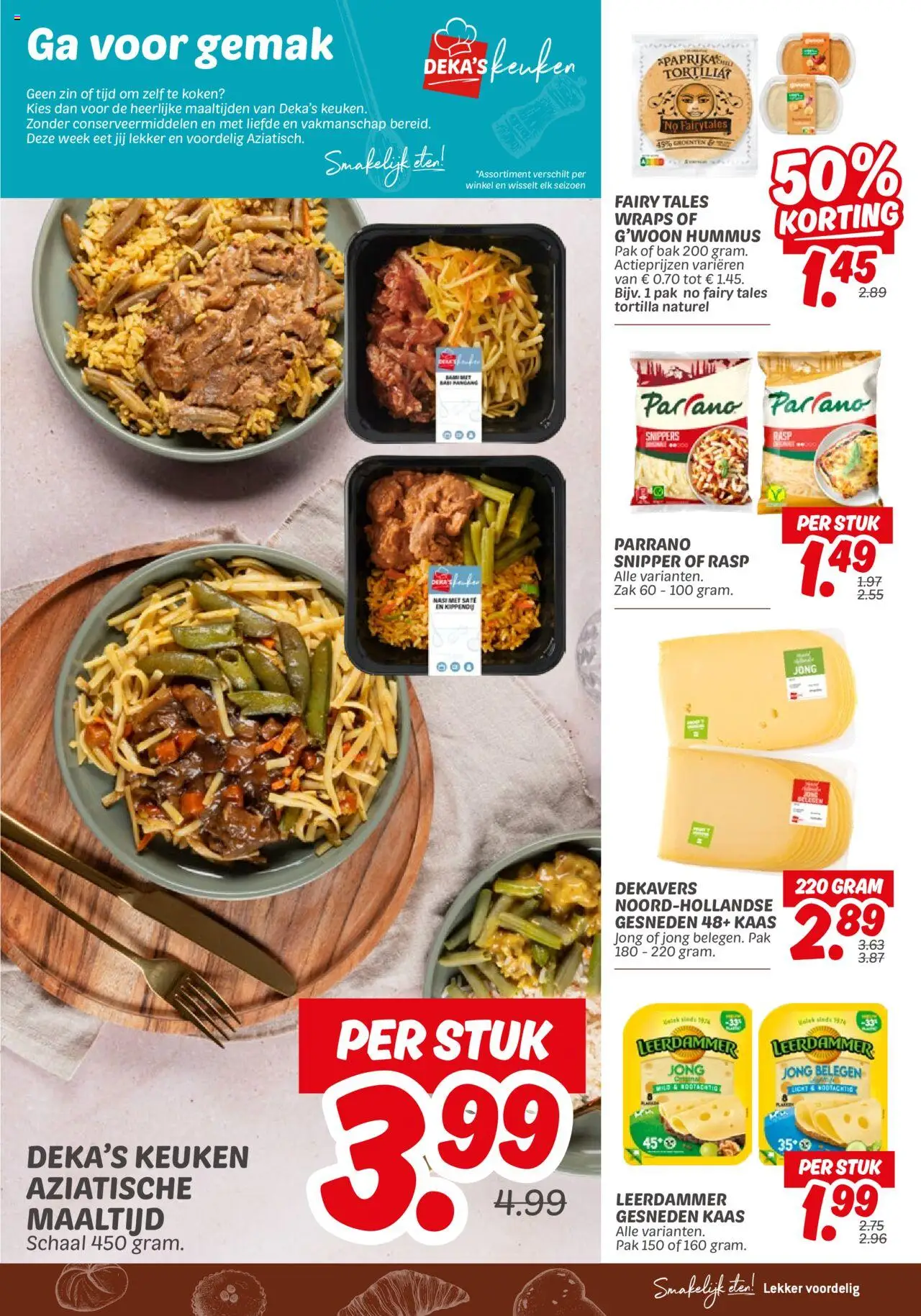 Dekamarkt - Folder - pagina 11- geldig vanaf 15-07-2025